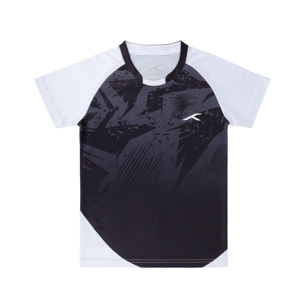 Kids' Short Sleeve Performance T-Shirt