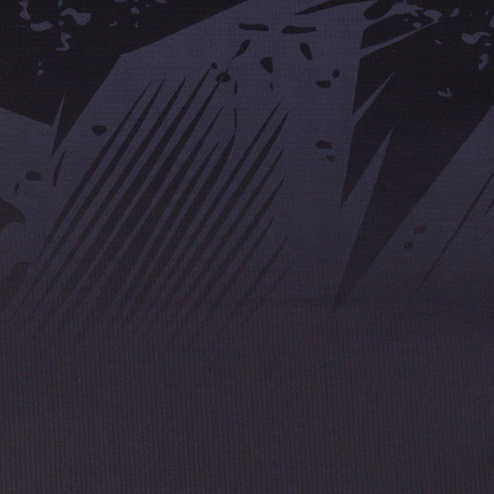 Black - Hundred - Kids' Short Sleeve Performance T-Shirt - 5