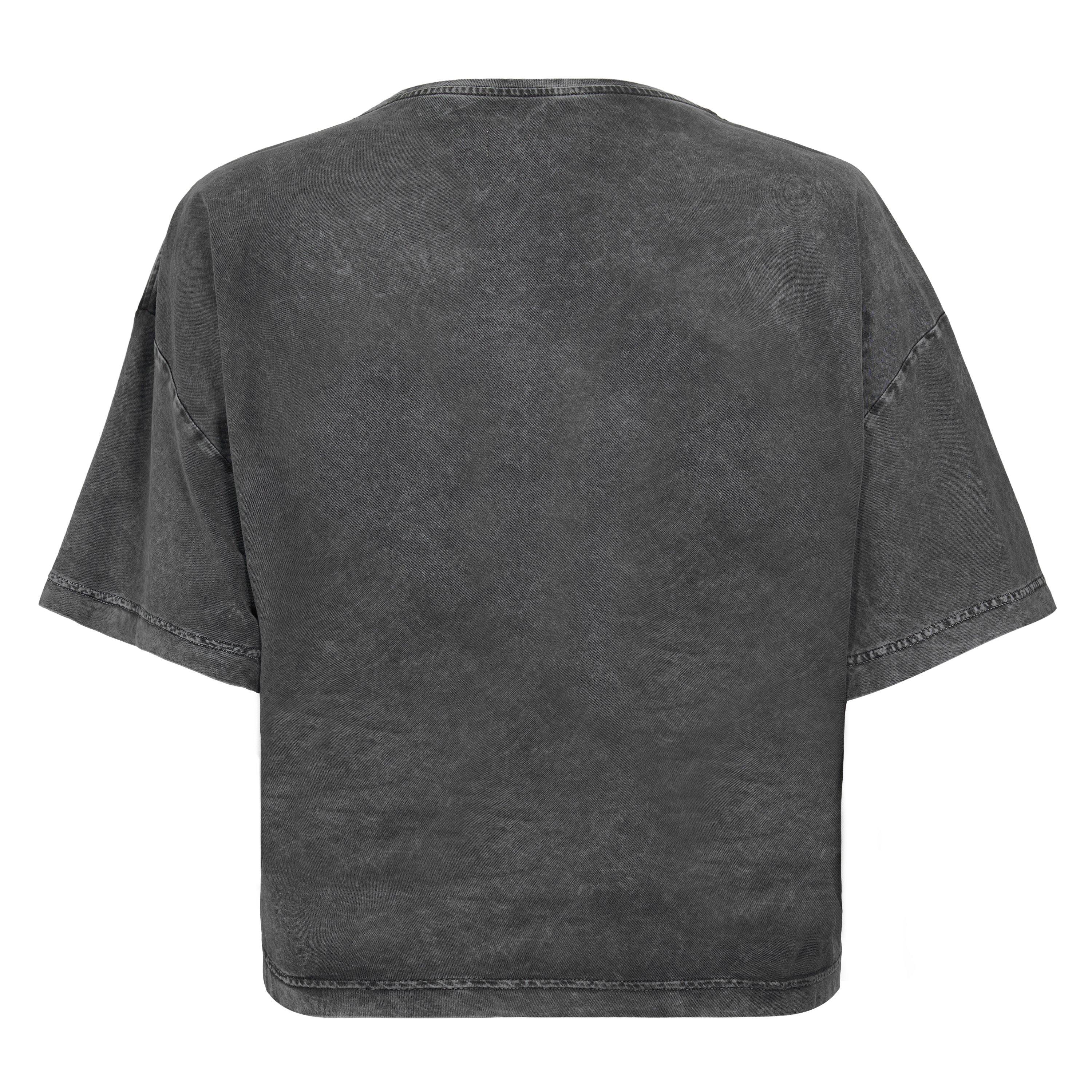 Fawn - Vivienne Westwood - Men's Viv Box T-Shirt - 2