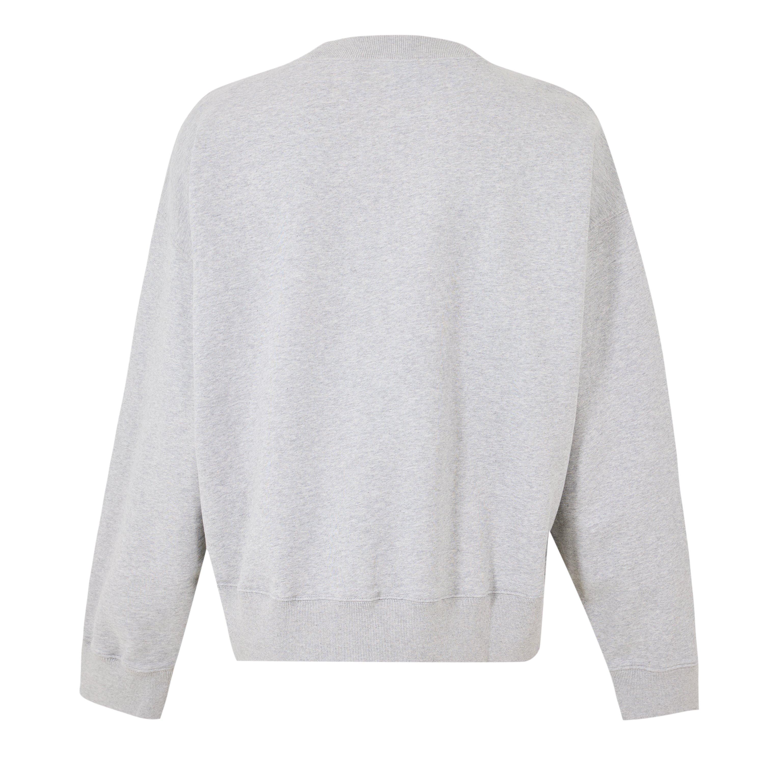 Grey Red - Palm Angels - Palm Palm Sketchy Sn99 - 2