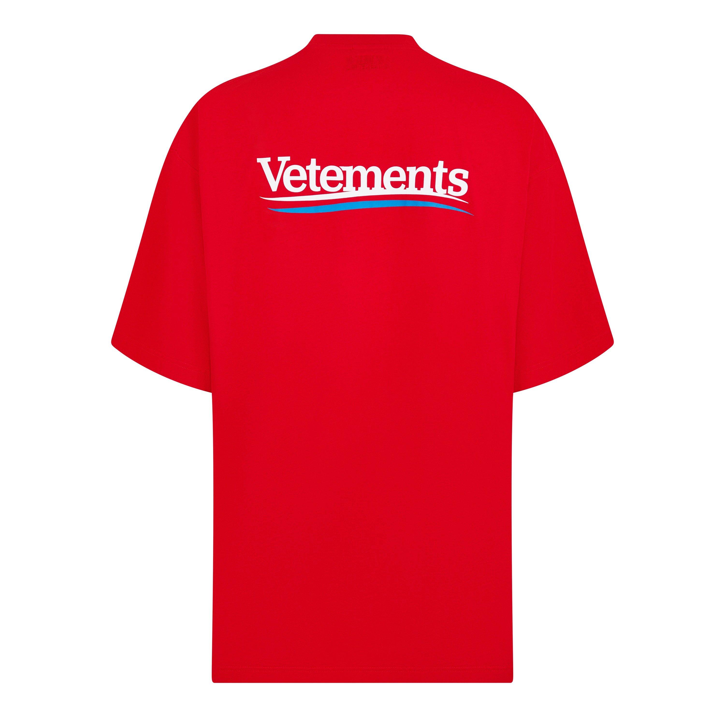 関税込【VETEMENTS】Campaign Logo T-Shirt Blue 59659008_o_a11.jpg?v=