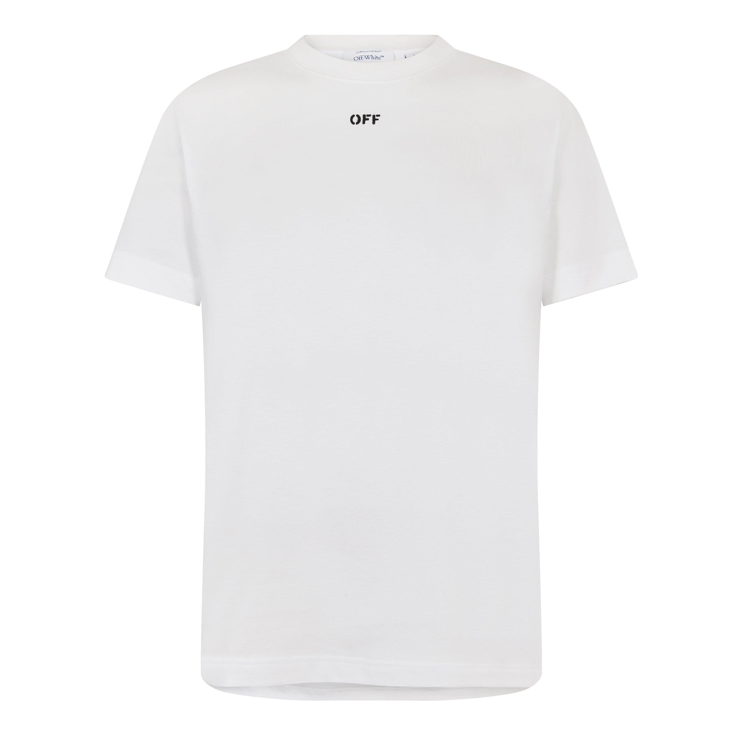 Men's Slim Fit T-Shirt