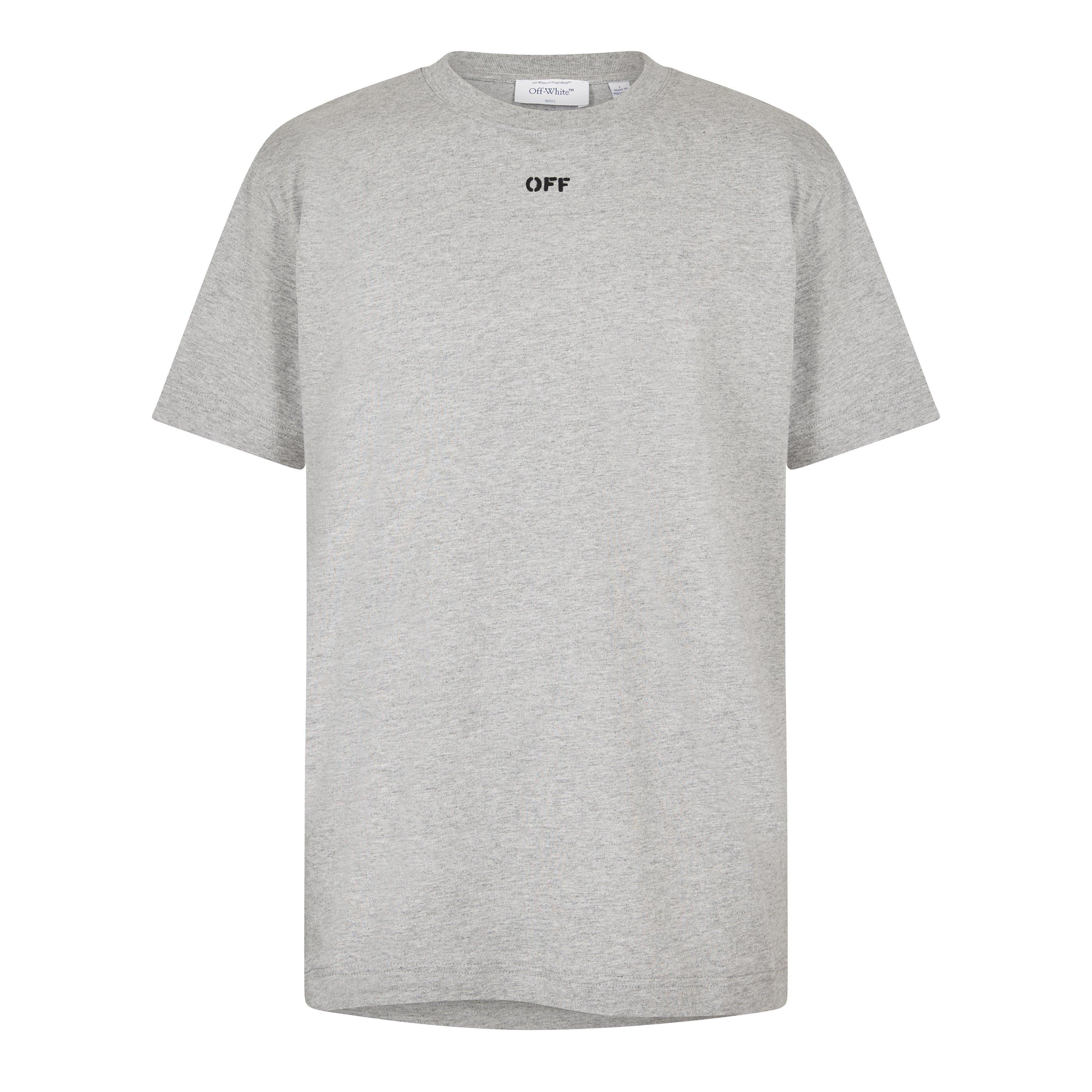 Men's Slim Fit T-Shirt