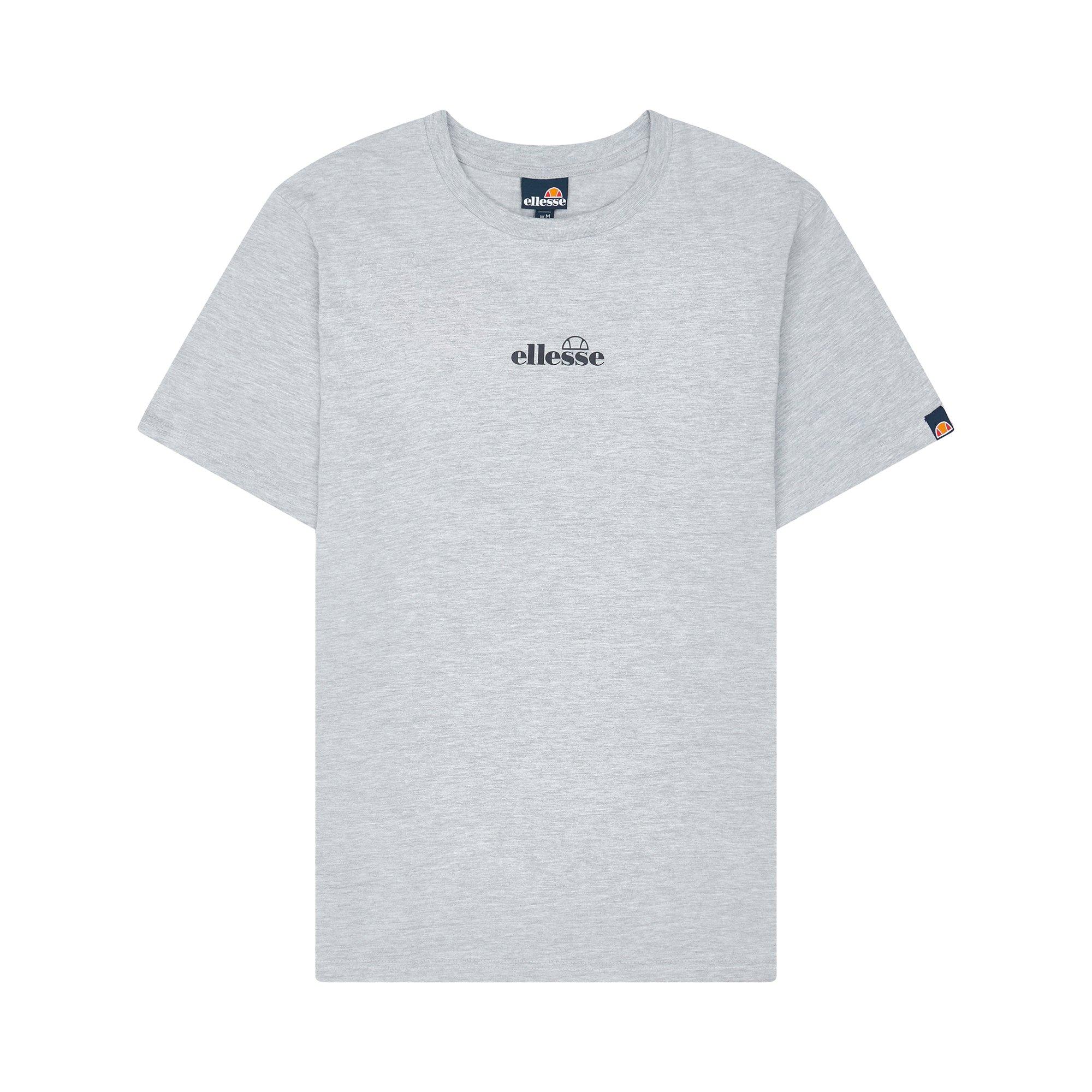 Ellesse Ollio TShirt Sn99