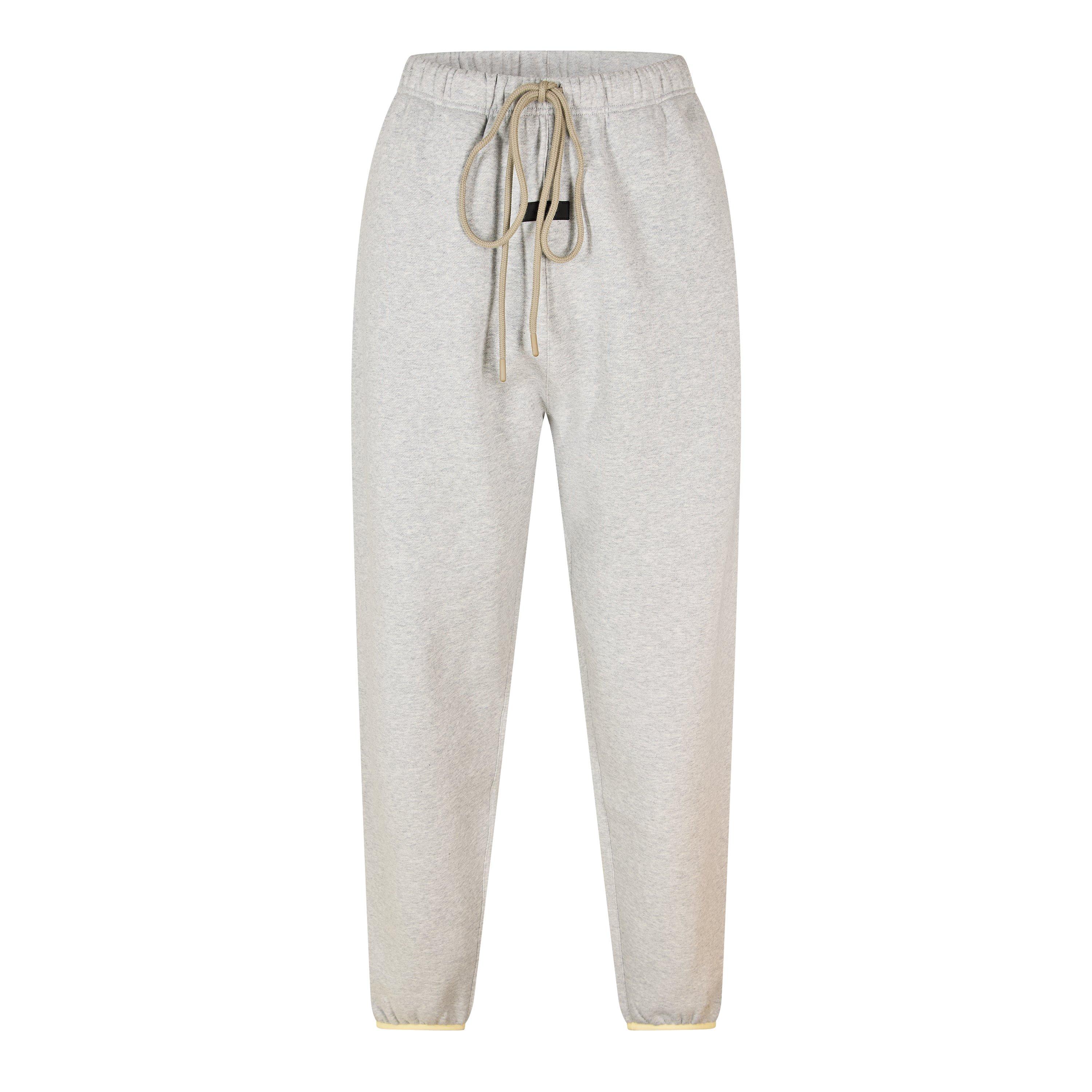 Men's Slim Fit Joggers