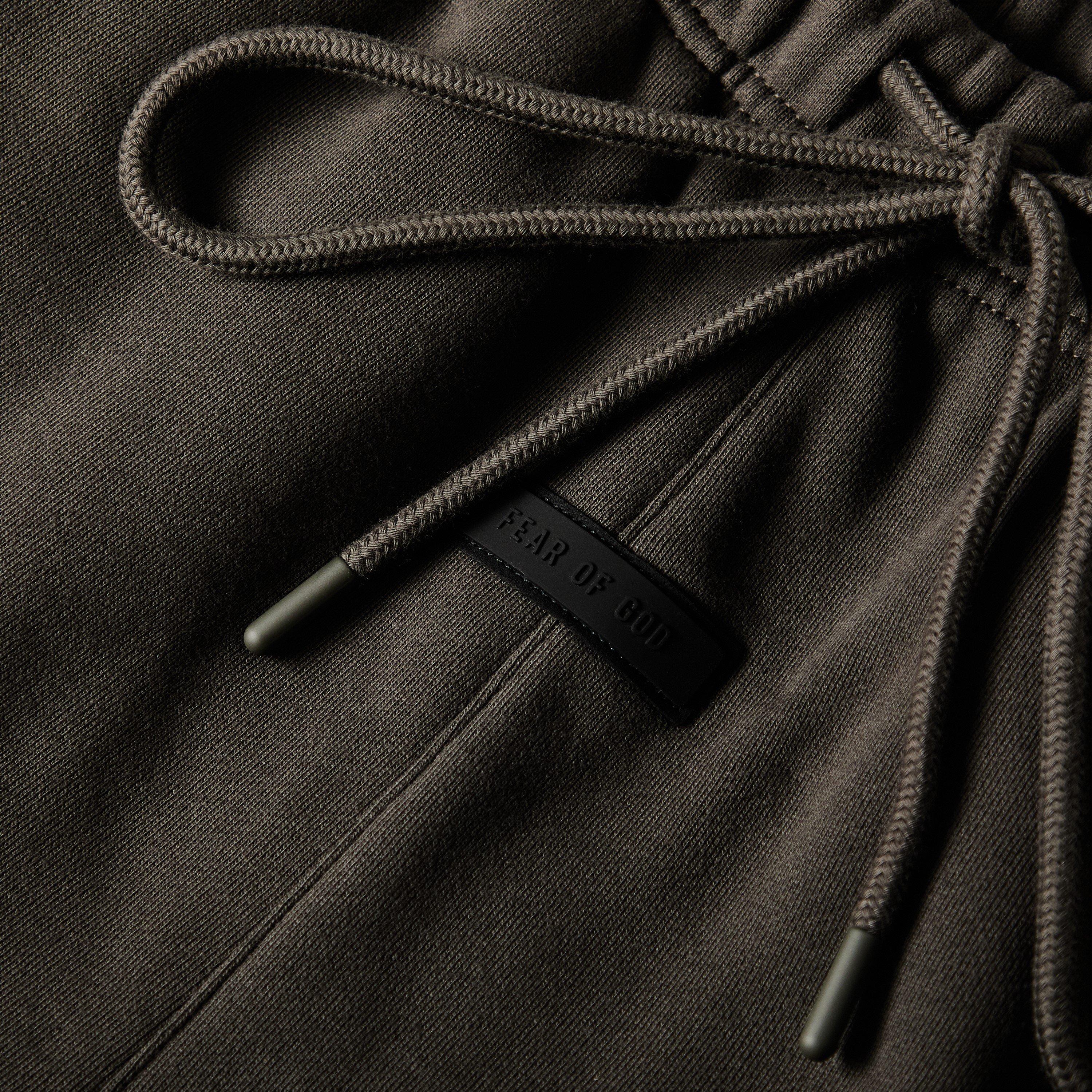 Ink - Fear Of God Essentials - Men's Slim Fit Joggers - 3