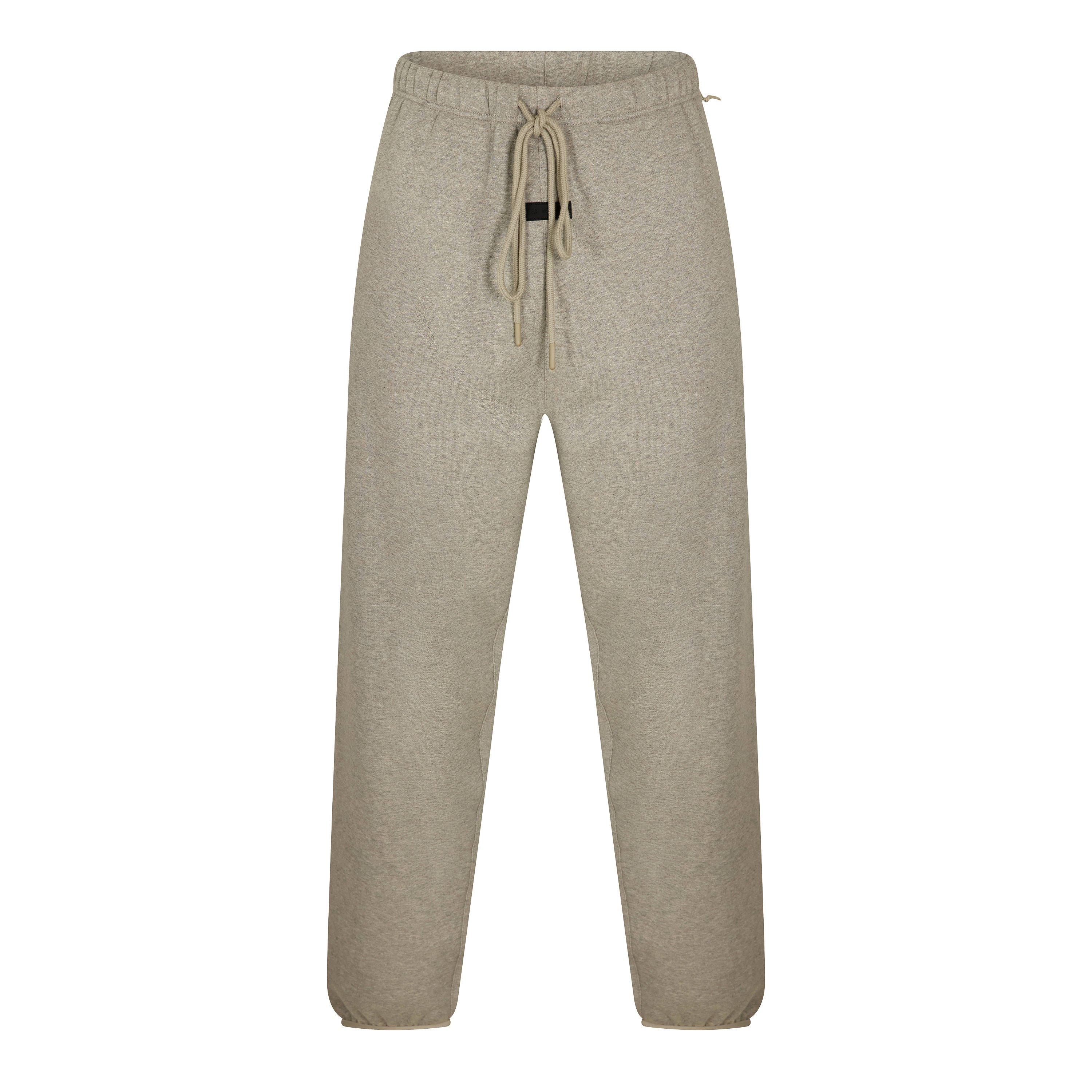 Men's Slim Fit Joggers