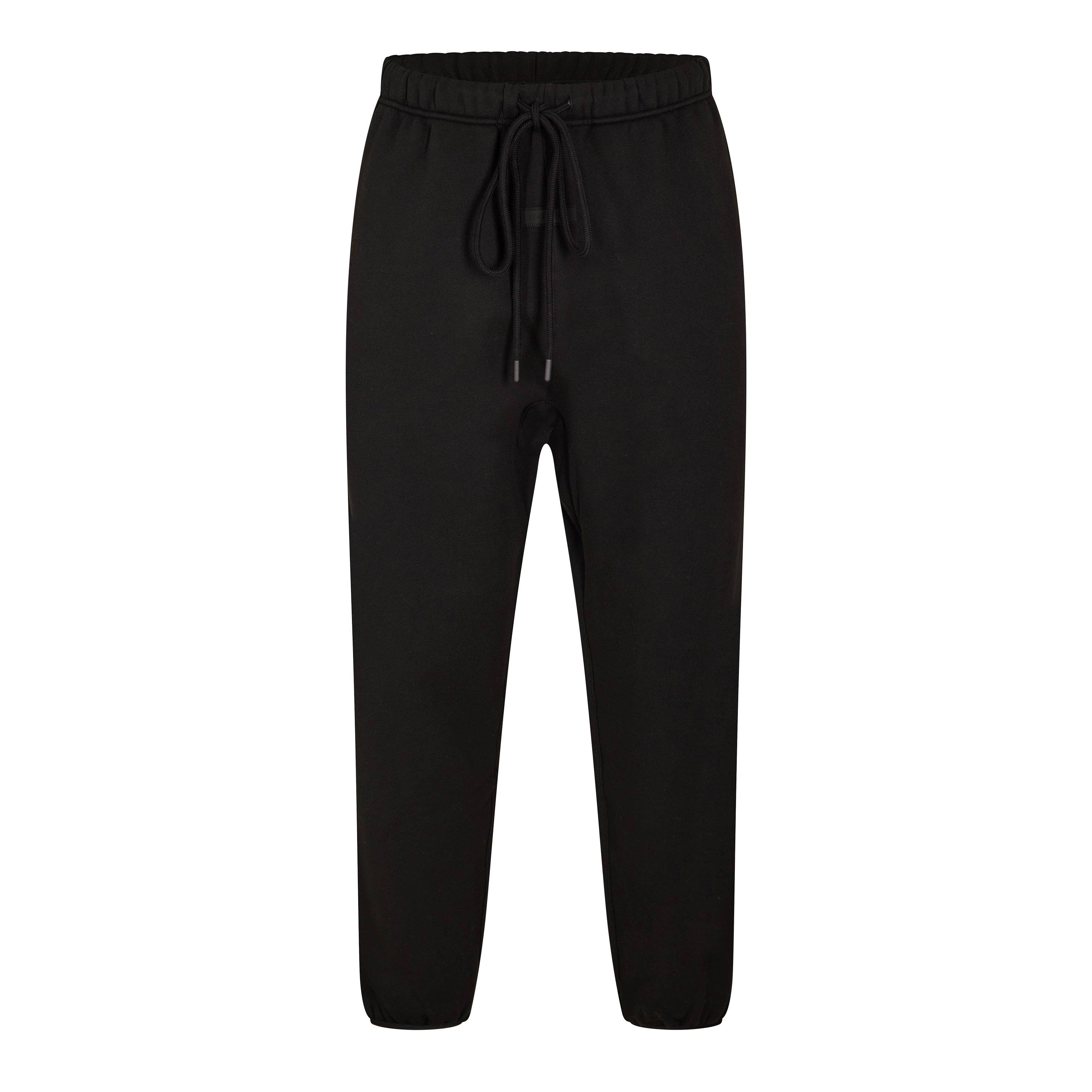 Men's Slim Fit Joggers