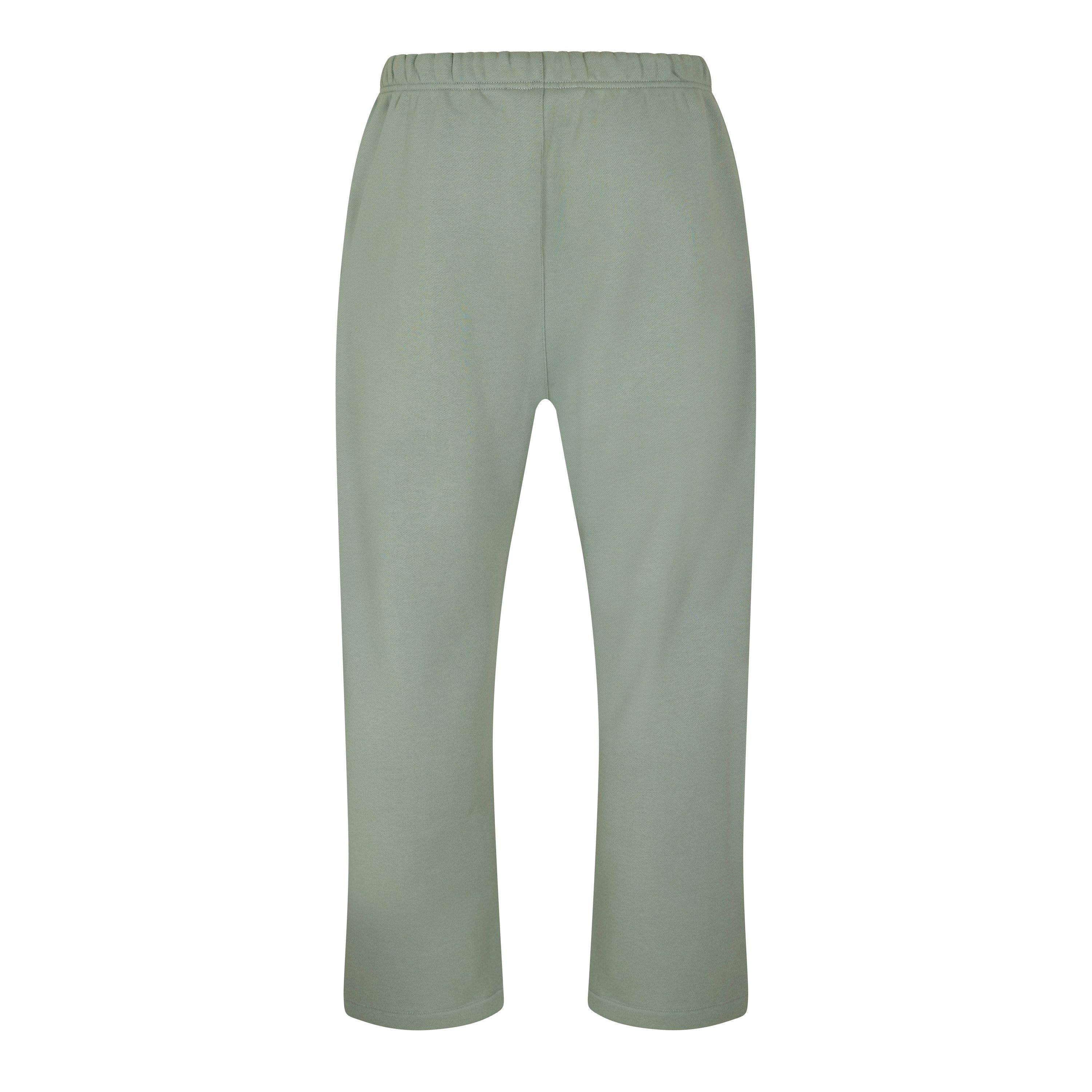 Sycamore - Fear Of God Essentials - Men's Slim Fit Jogging Bottoms - 2
