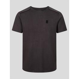 Luke Sport NEW COMMAND T-SHIRT