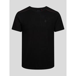 Luke Sport NEW COMMAND T-SHIRT