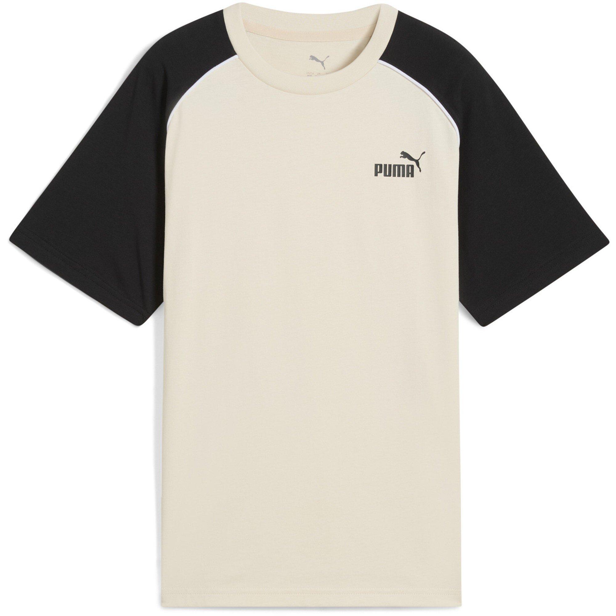 Sport Tee Jn99