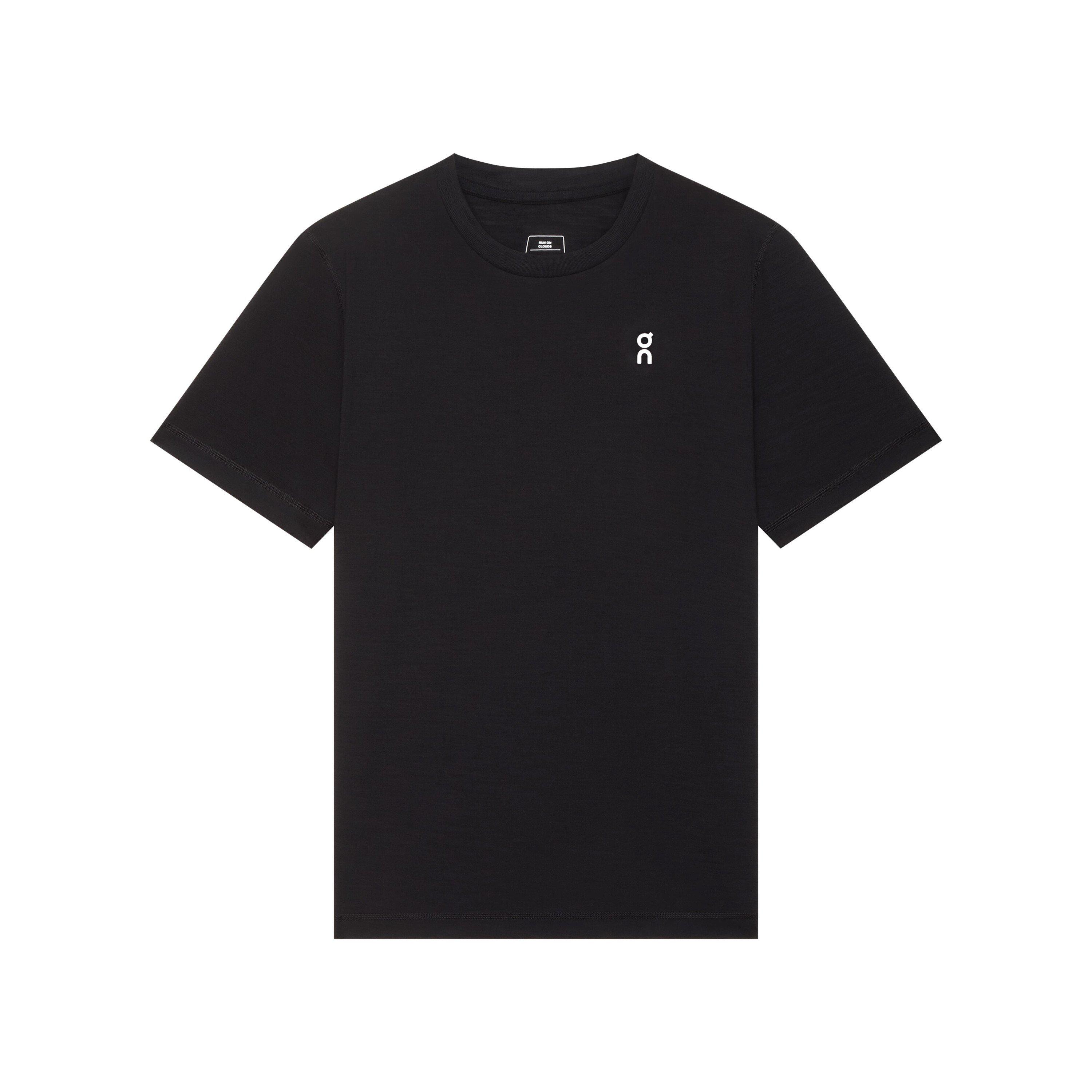 On Illuson Tee Sn64