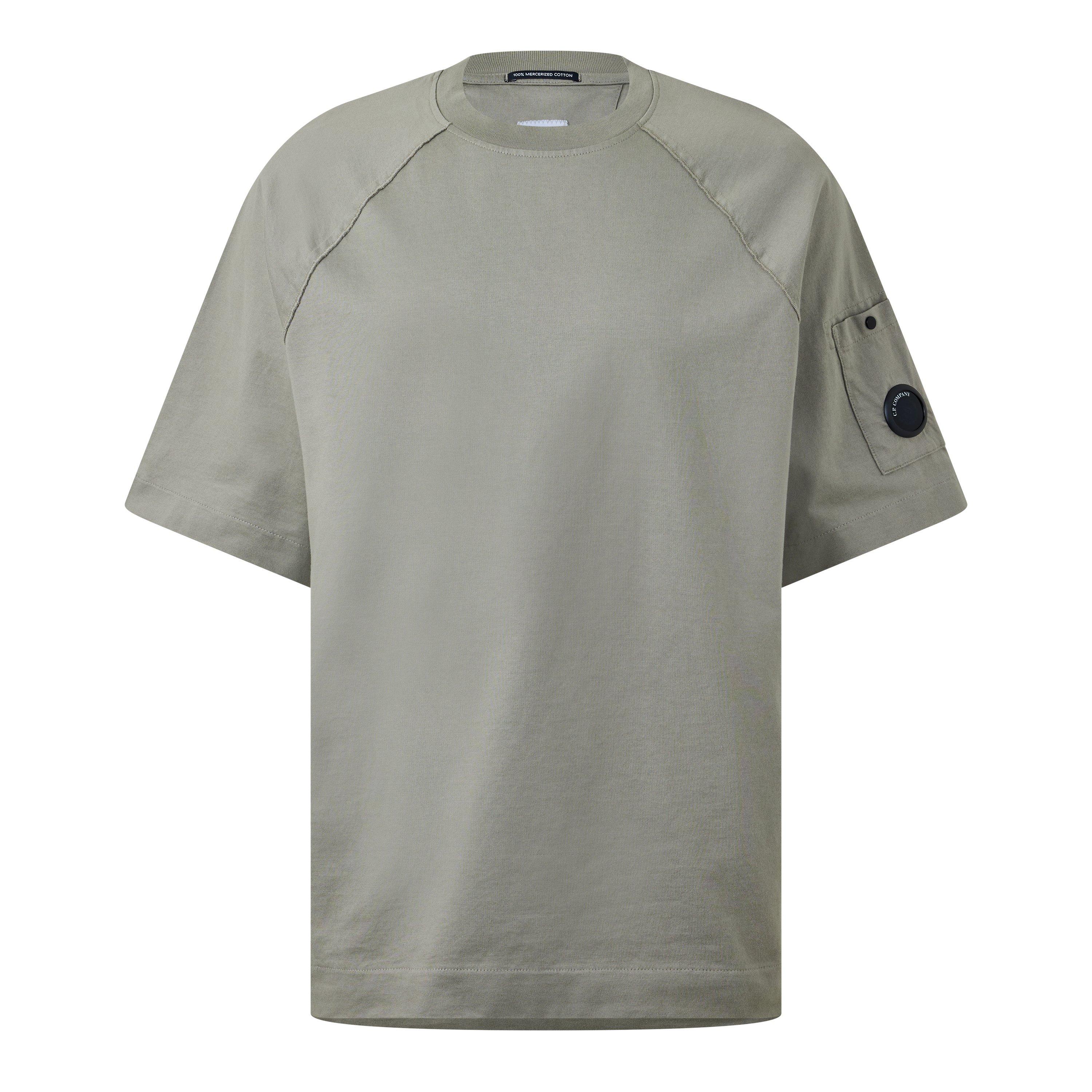Men's T-Shirt