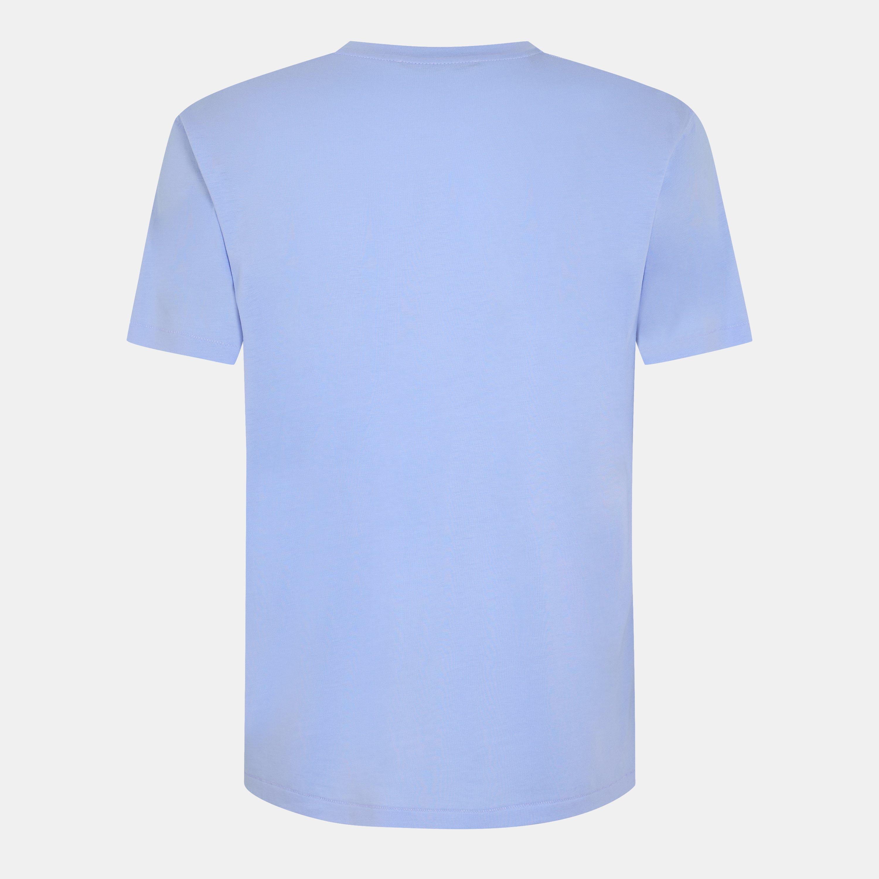 Heron Blue - Tom Ford - TF Lyocell Sn62 - 2