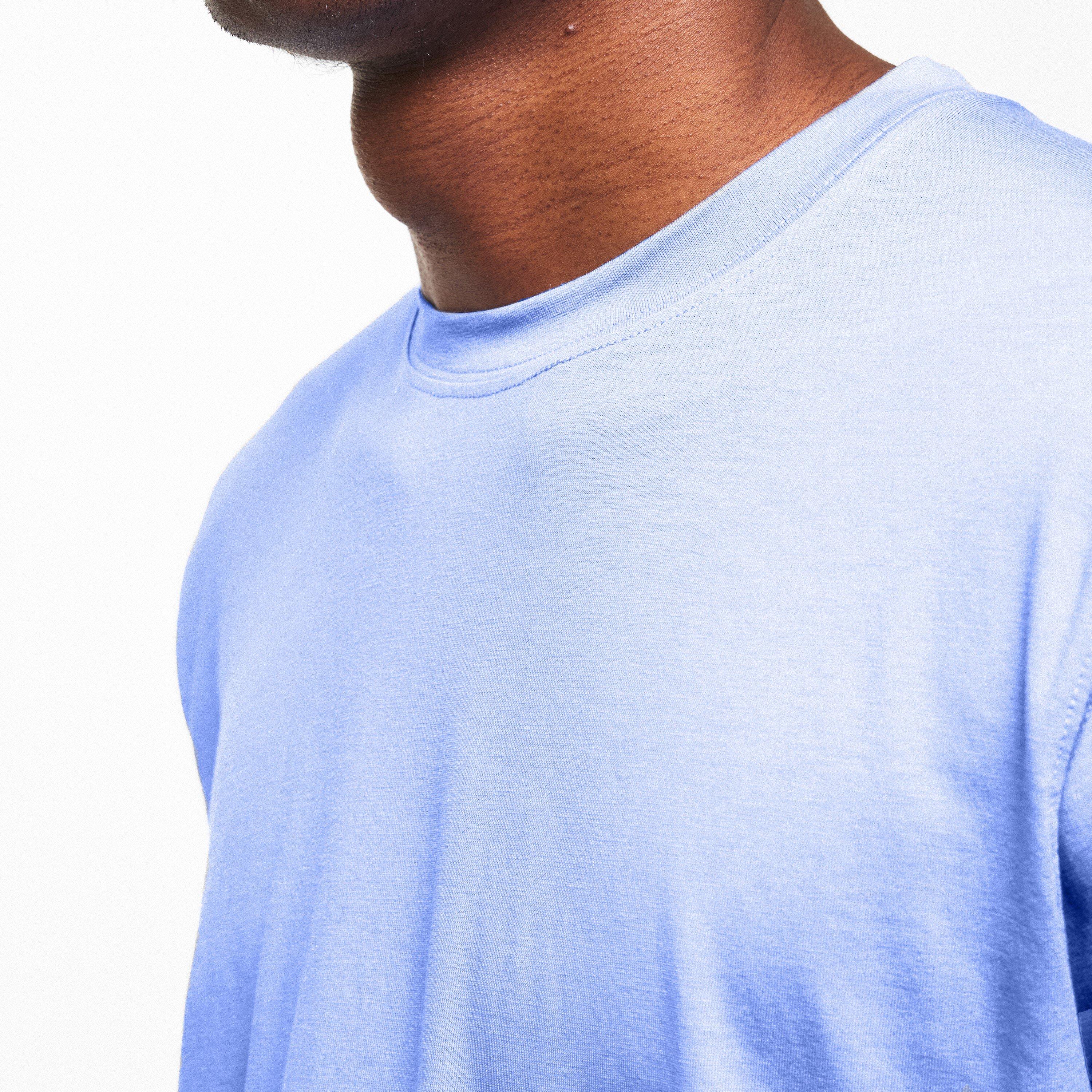 Heron Blue - Tom Ford - TF Lyocell Sn62 - 5