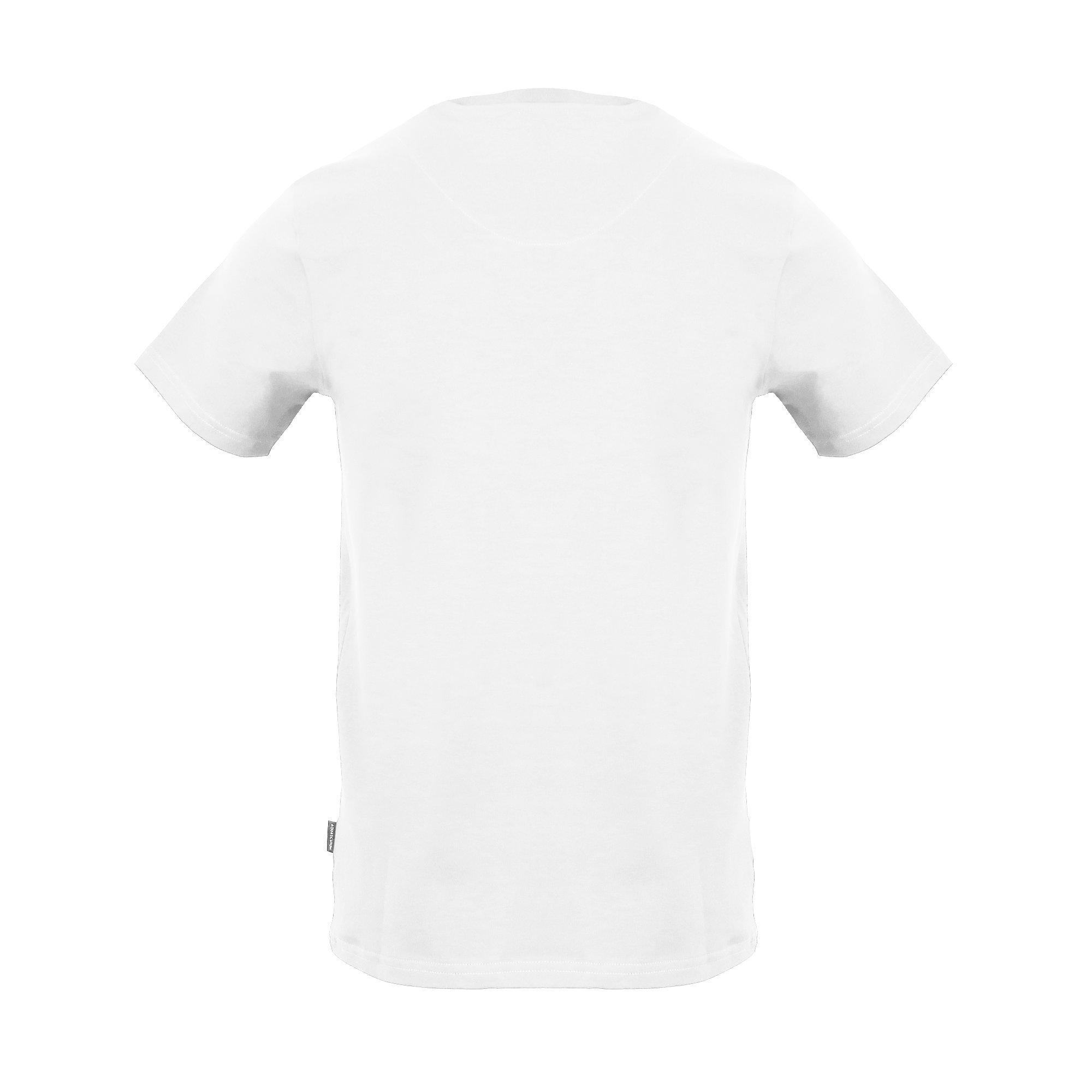 Bianco - Aquascutum - Aquascutum T Sn99 - 2