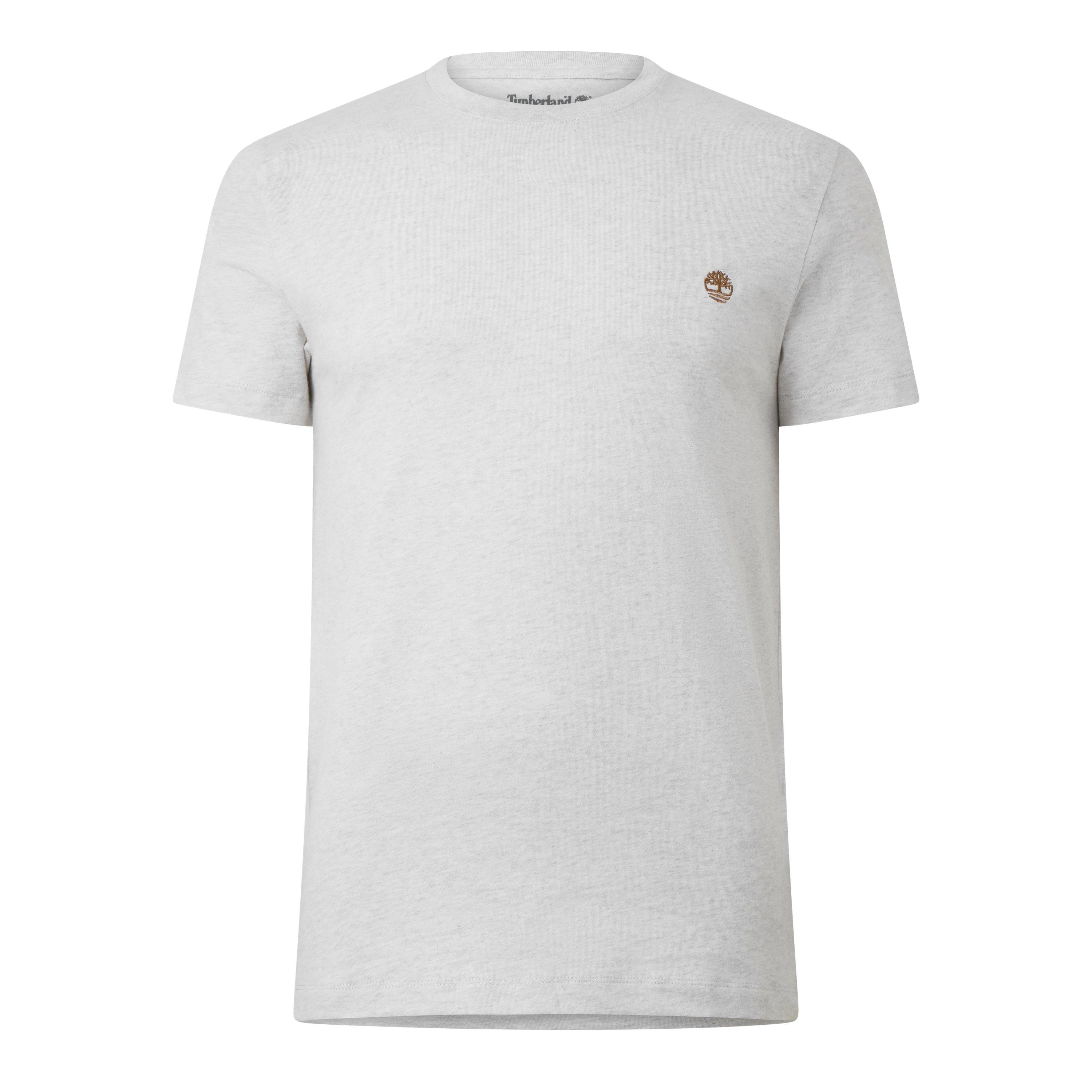 Timb Dunstan Tee Sn00