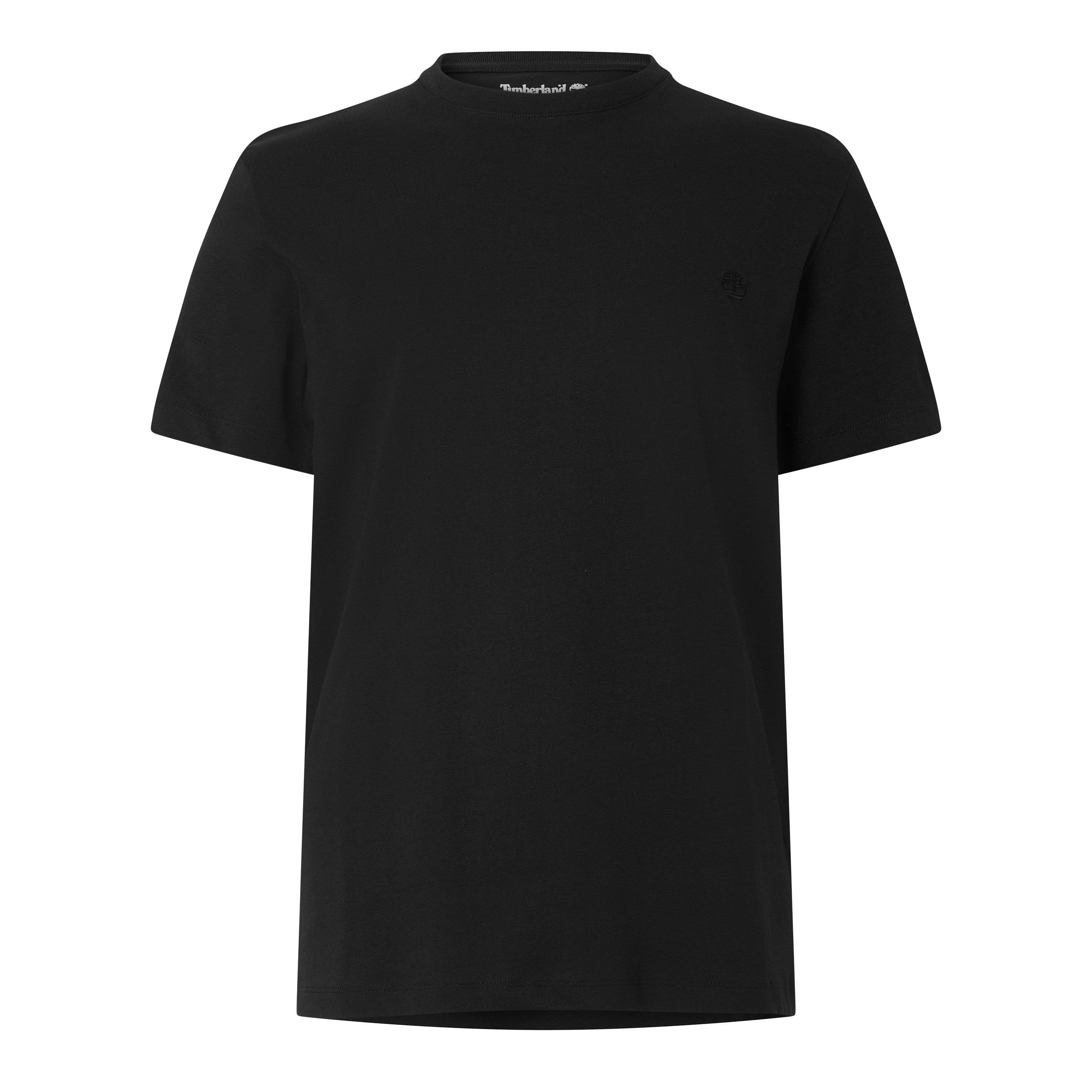 Timb Dunstan Tee Sn00