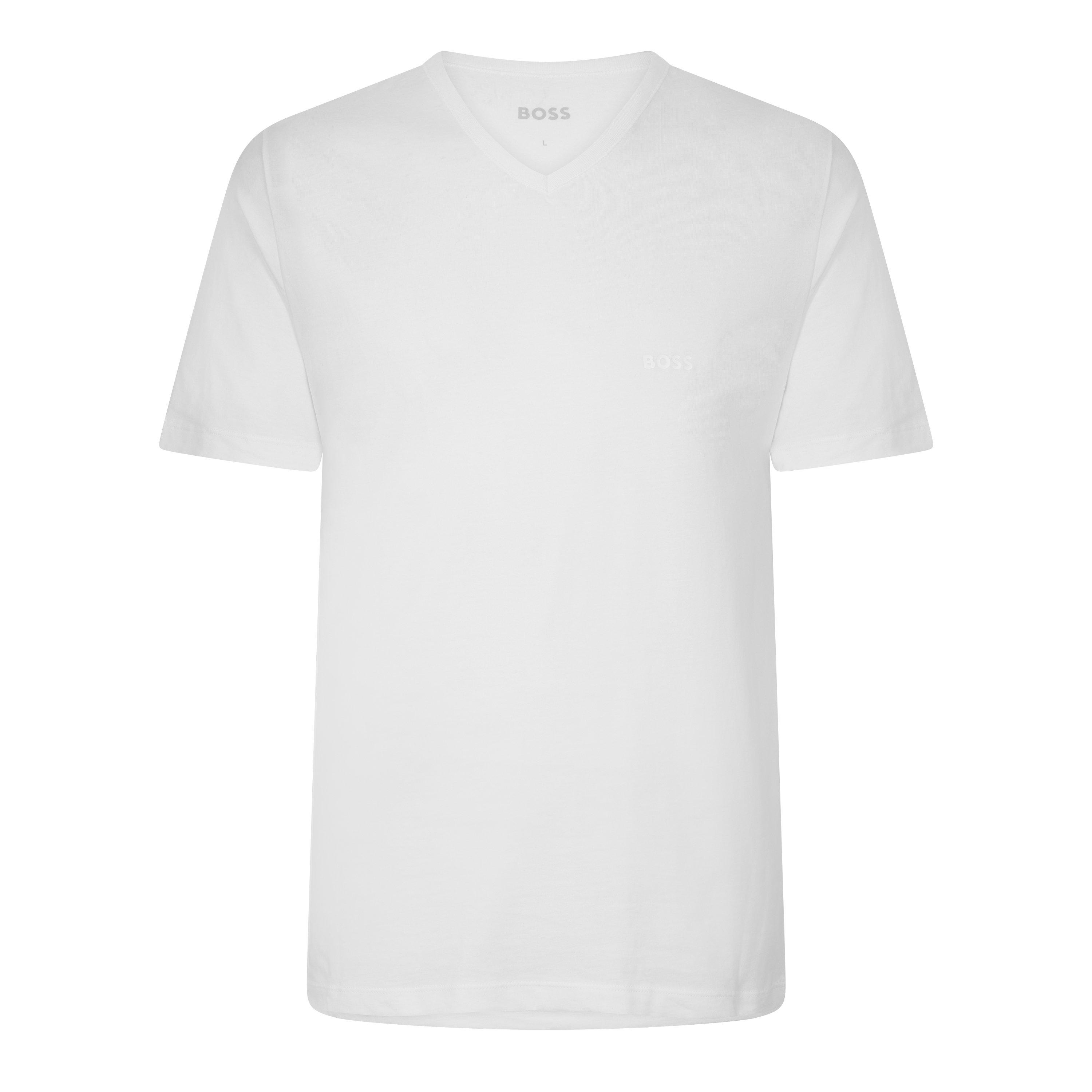 Boss Boss TShirtVN 3P Sn99