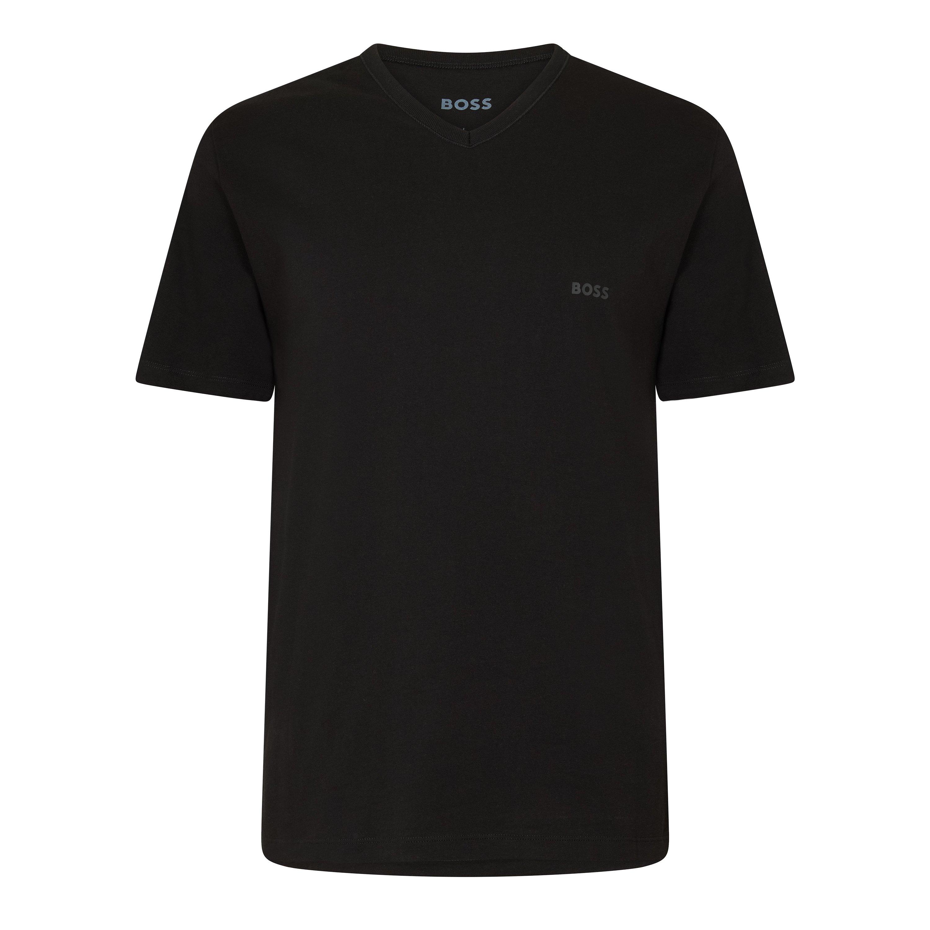 Miscellaneous - Boss - Boss TShirtVN 3P Sn99 - 3