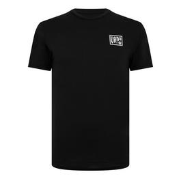 Vans Bloomed T-Shirt