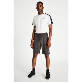 Jack Wills Tadworth Short