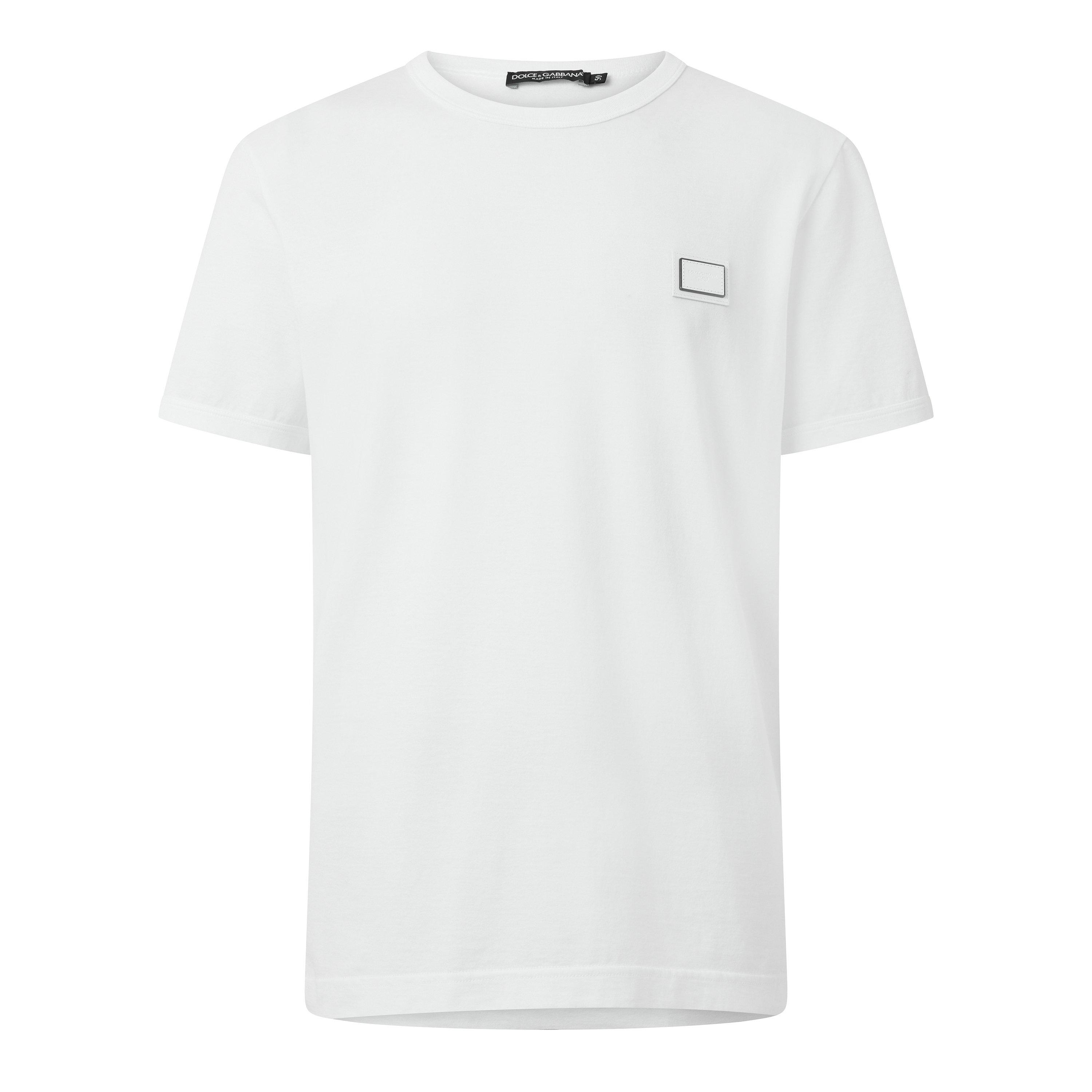 DG New Plate Tee Sn63