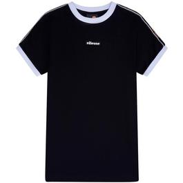 Ellesse Floriano Junior Tee