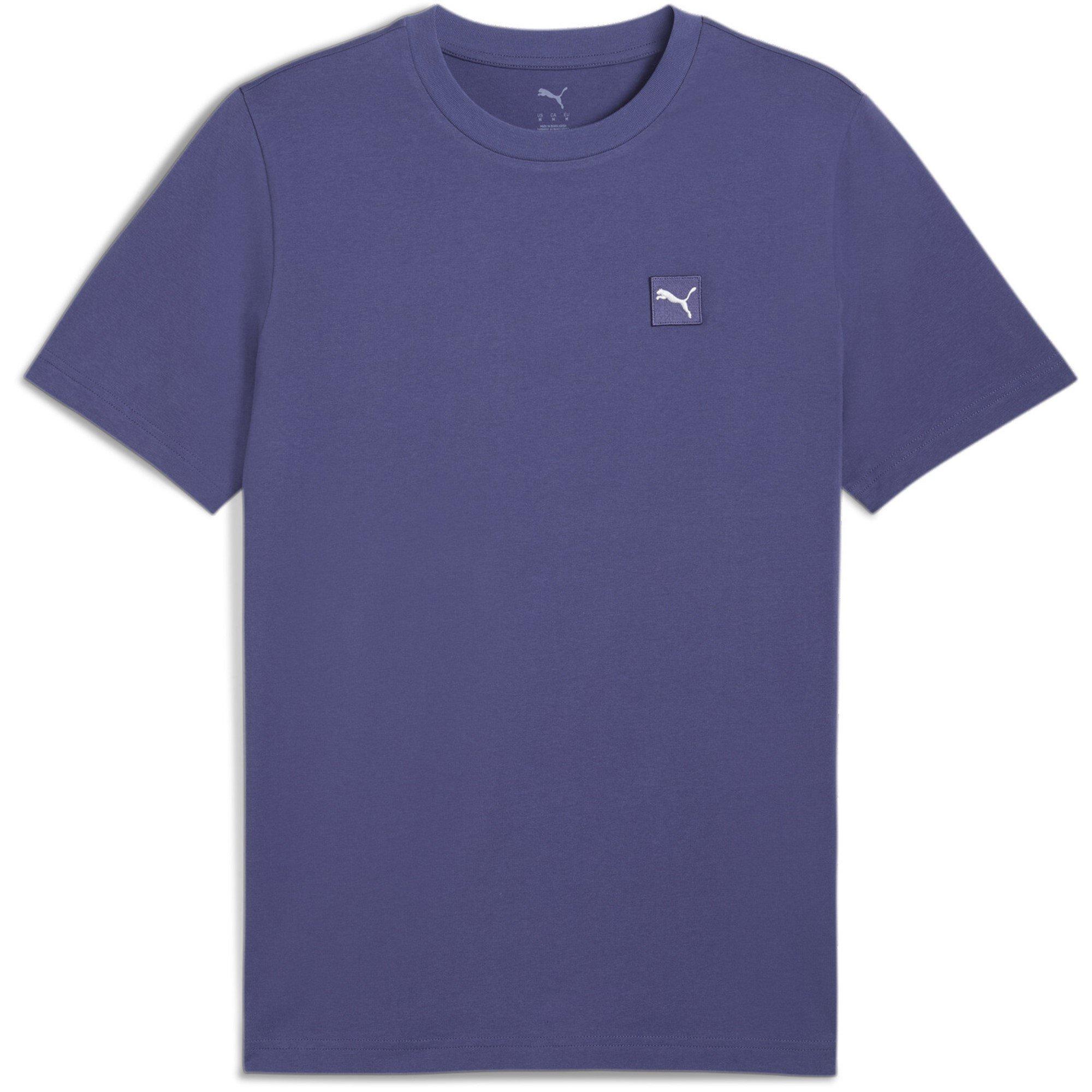 Essentials Elevated T-shirt Adults