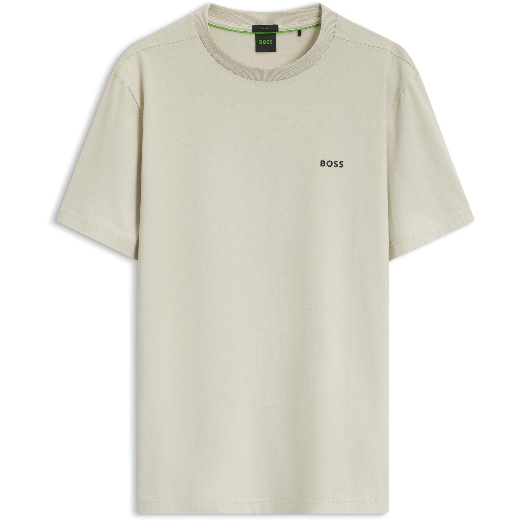 Light Beige