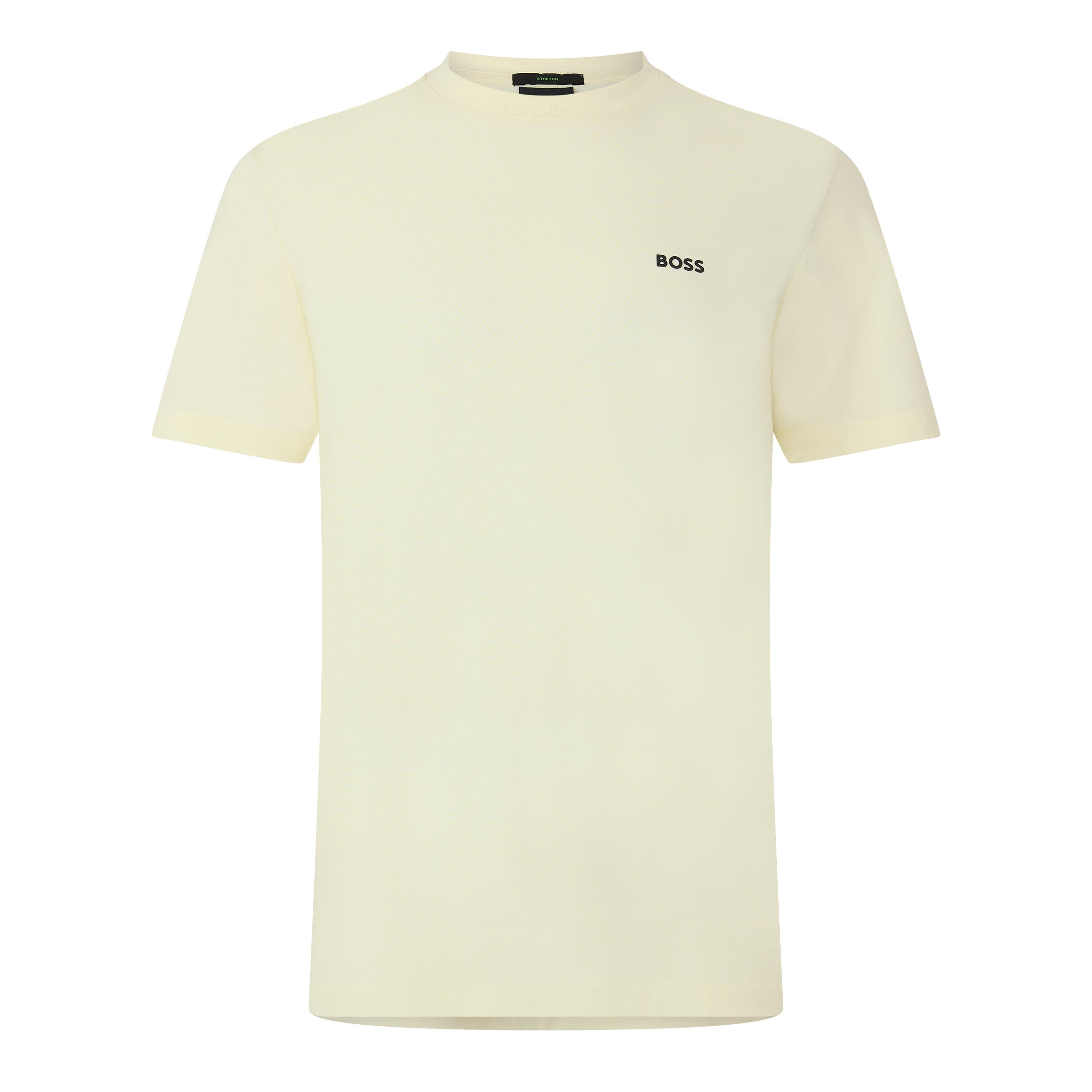 Sand 761