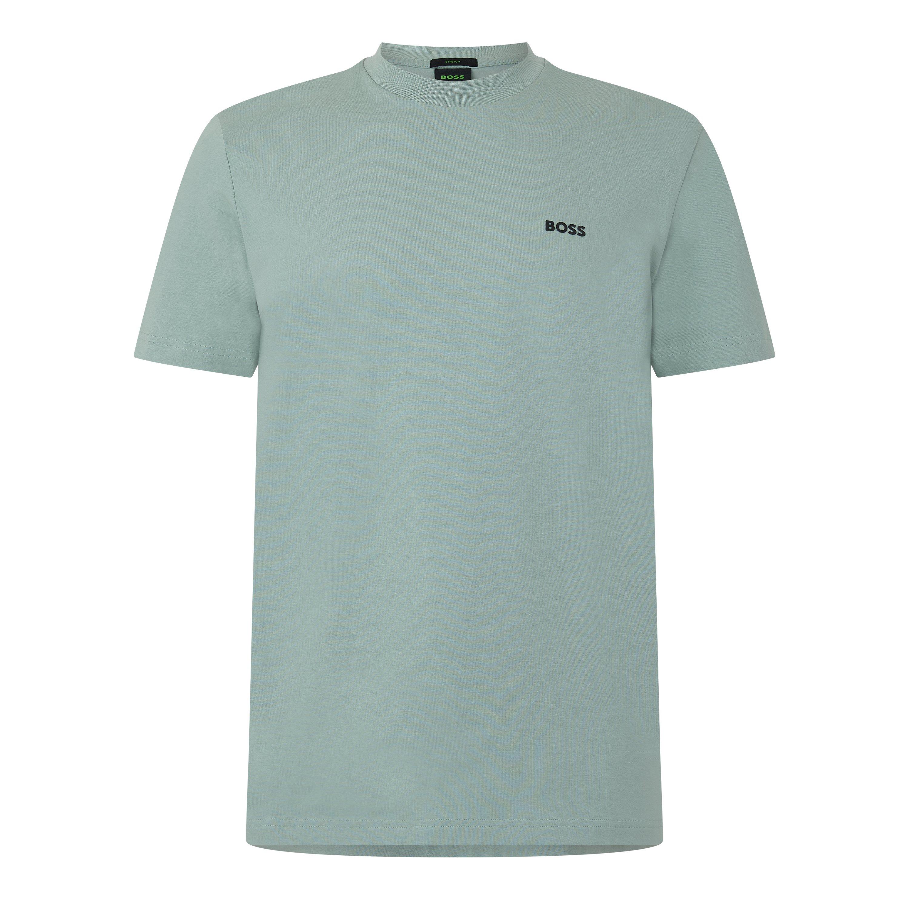 Green 357