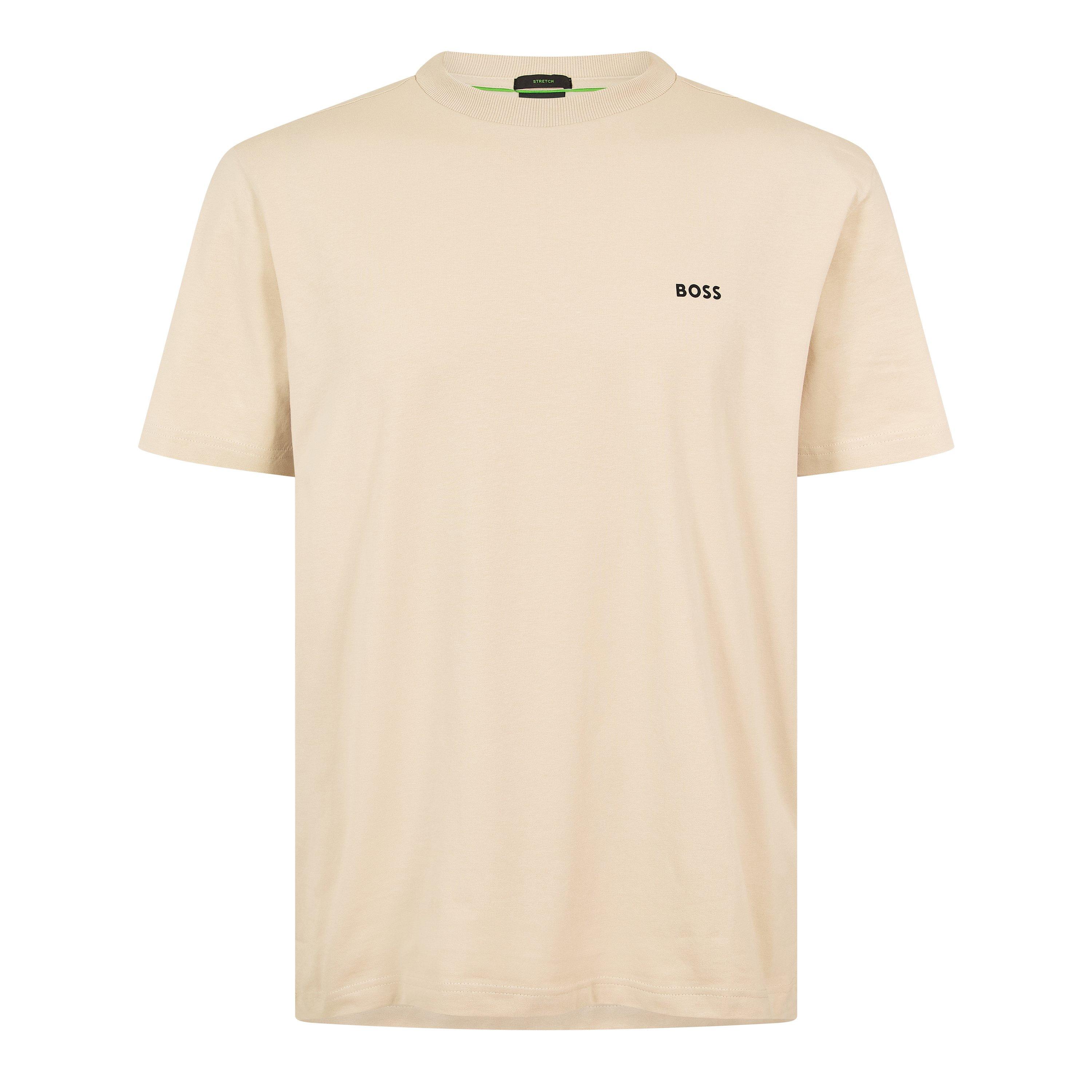 Light Beige 272