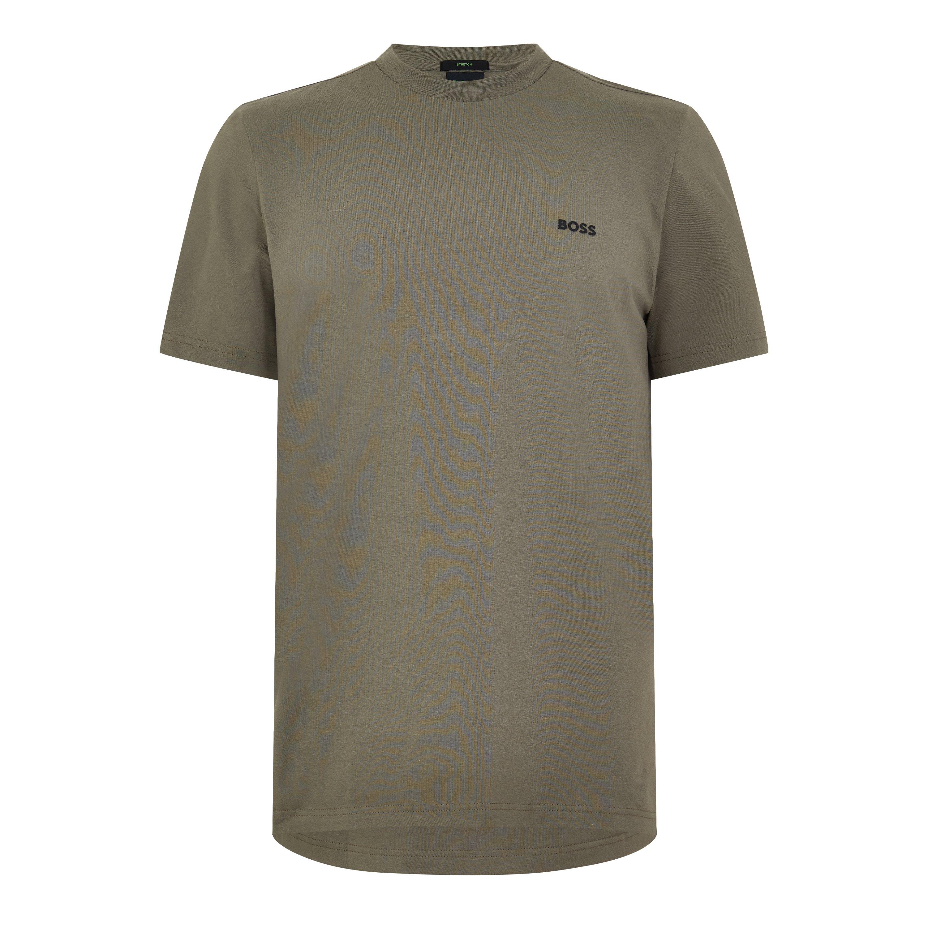 Dark Beige 257