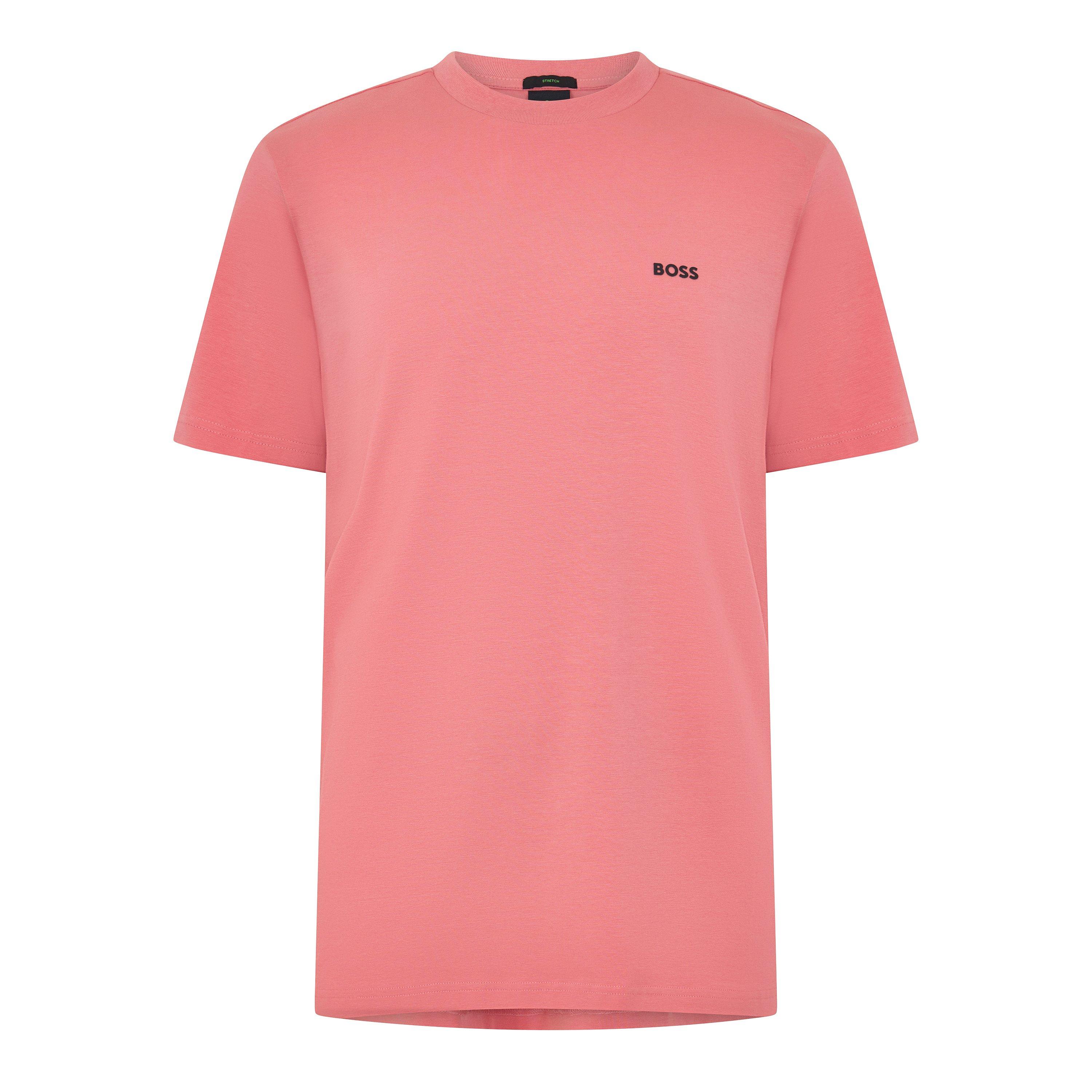 Pink 667