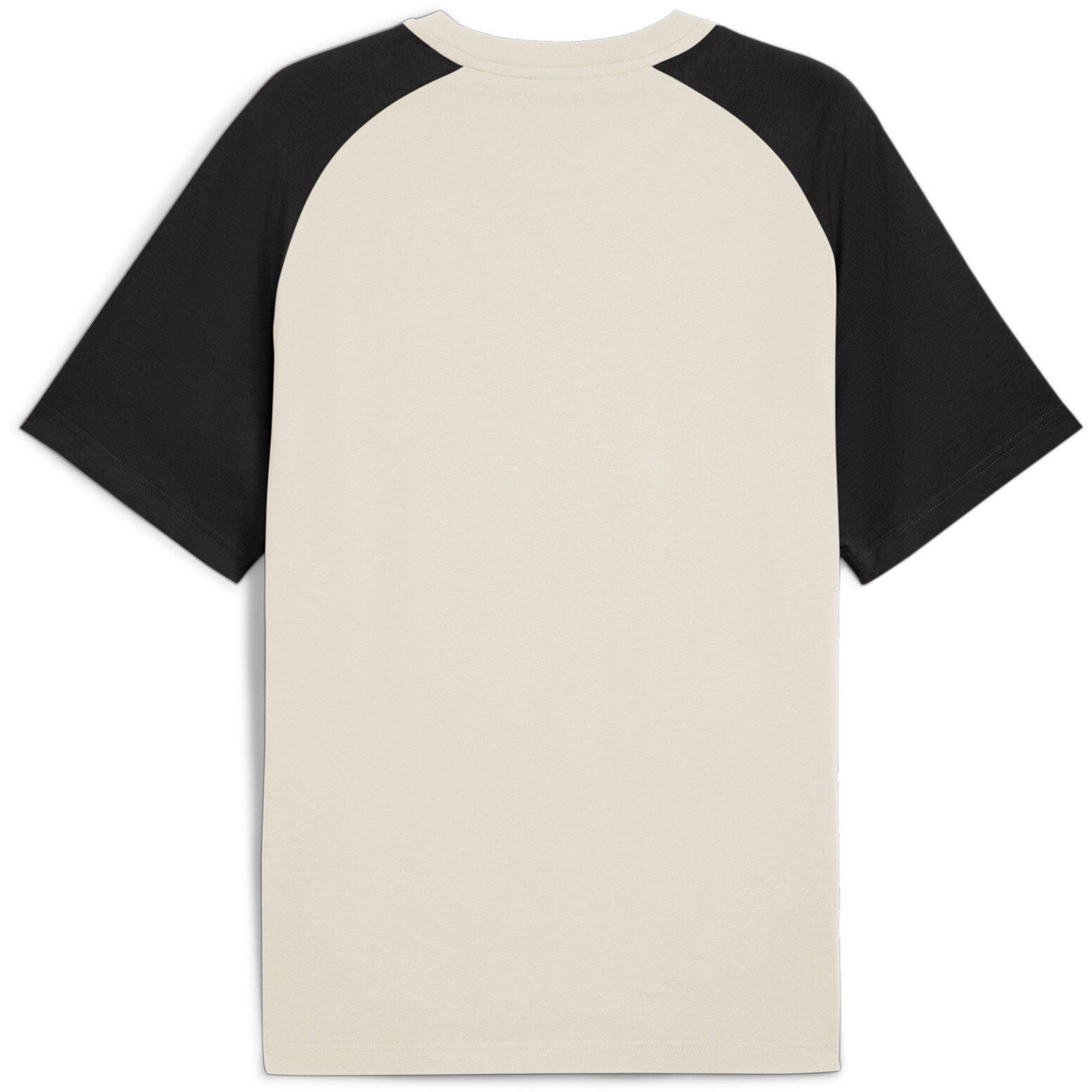 Alpine Snow - Puma - Men's Sport T-Shirt - 5