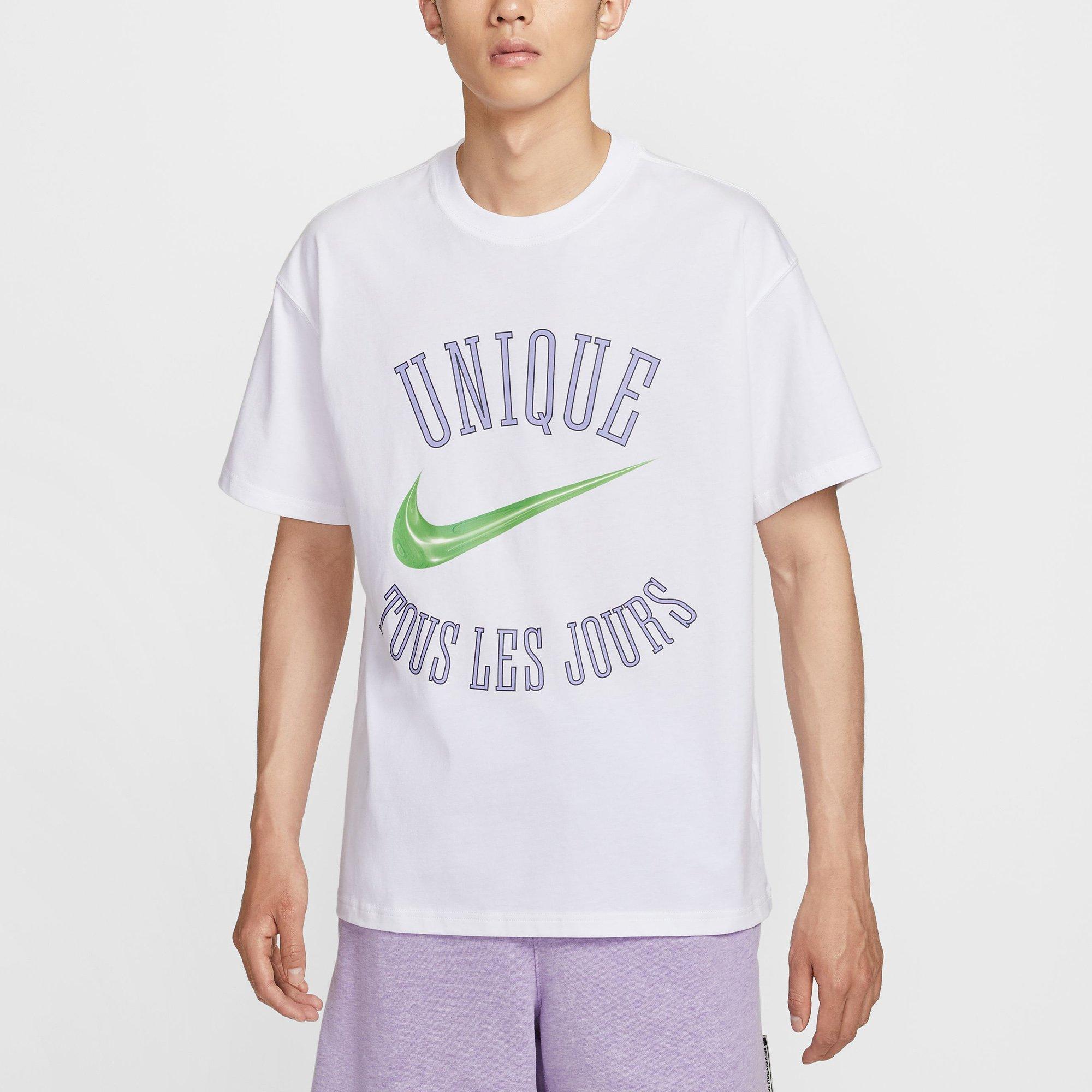 Nike NK M90 Tee Sn99