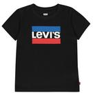 Noir 023 - Levis - Re-Worked Clothing for Men - 1