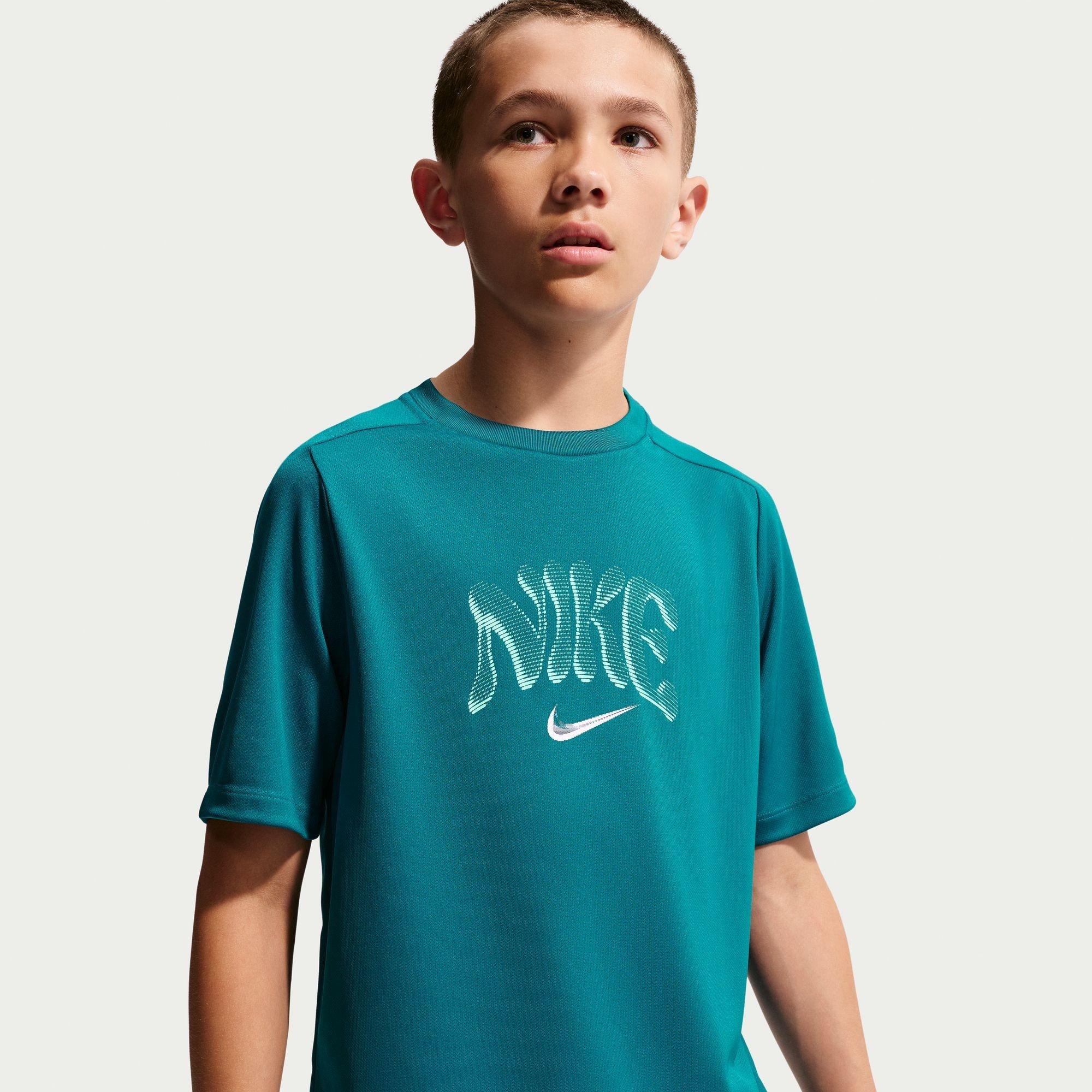 Nike LG Tee Jn64