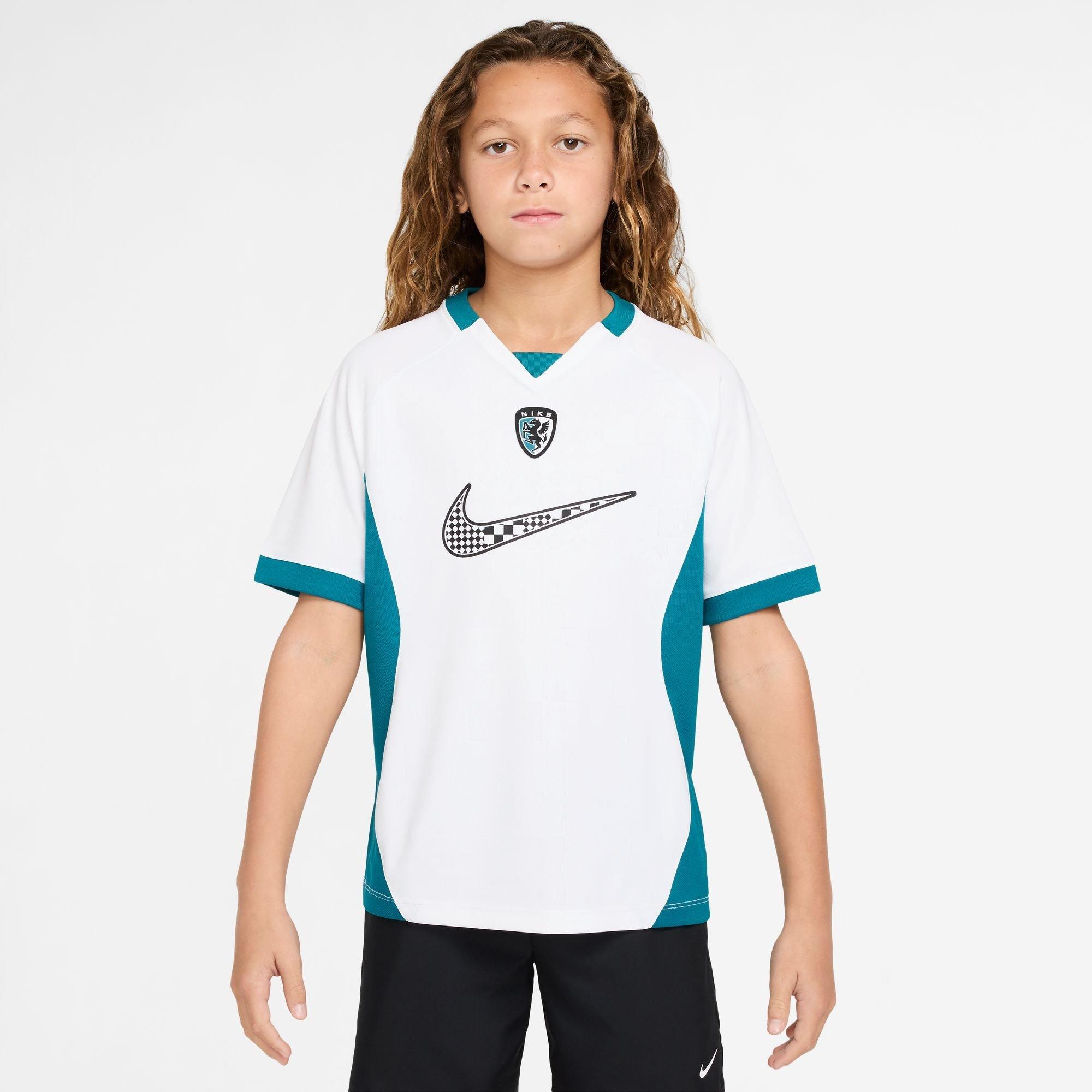 Nike SS T-Shirt Jn63
