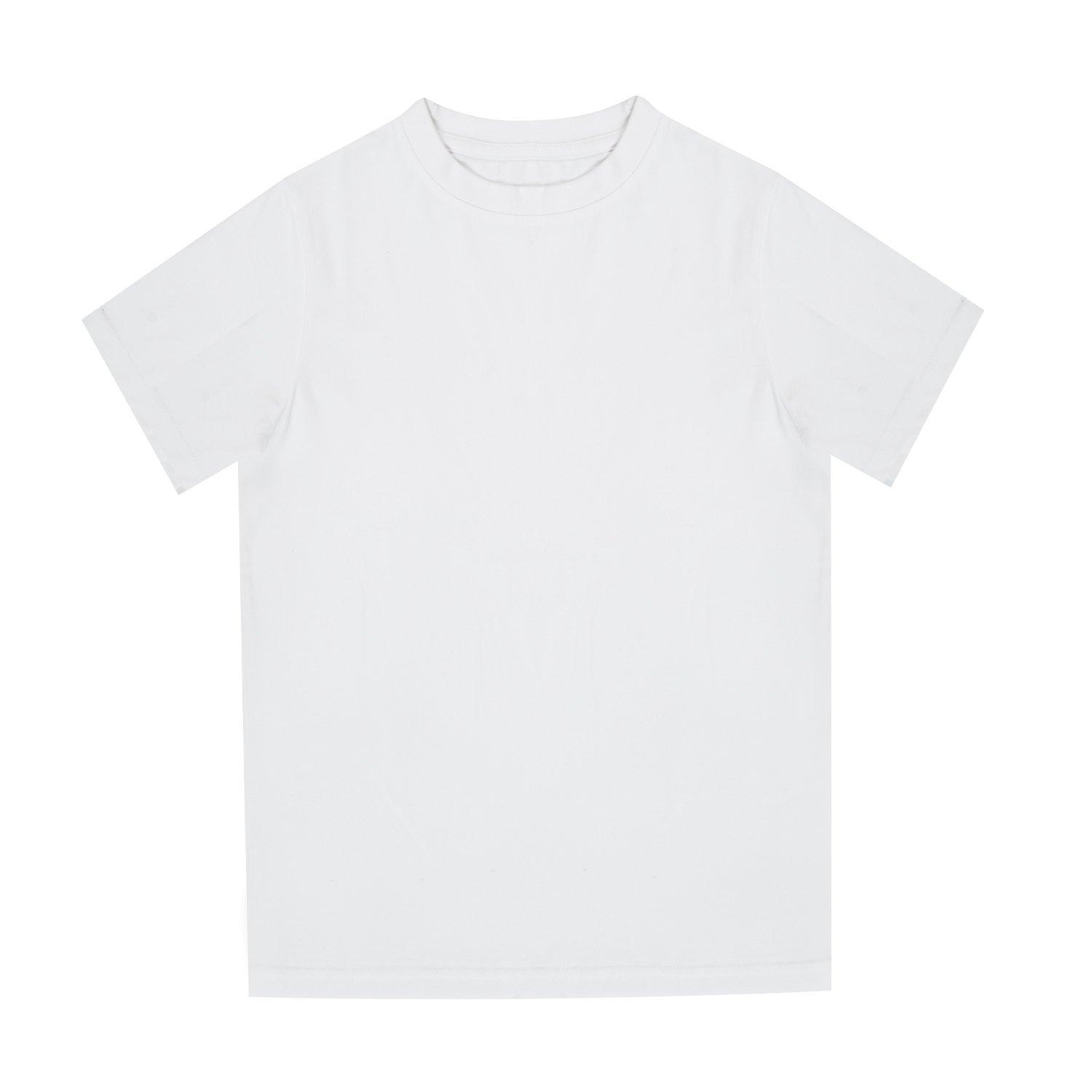 Multi - Firetrap - 5 Pack T-Shirt Juniors - 5
