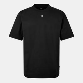 Fendi Ff T-Shirt