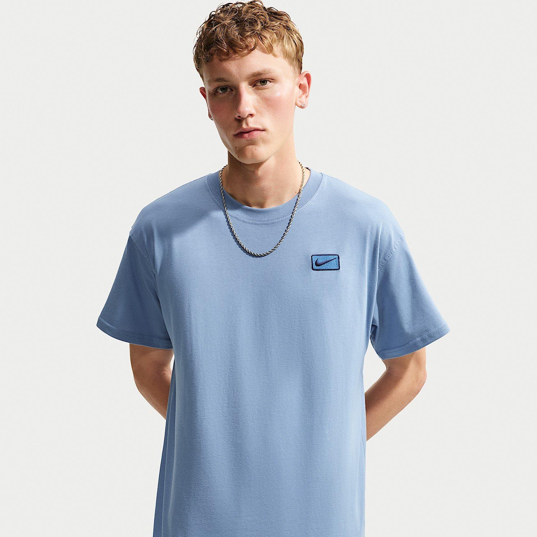 Nike NSW Tee Sn64