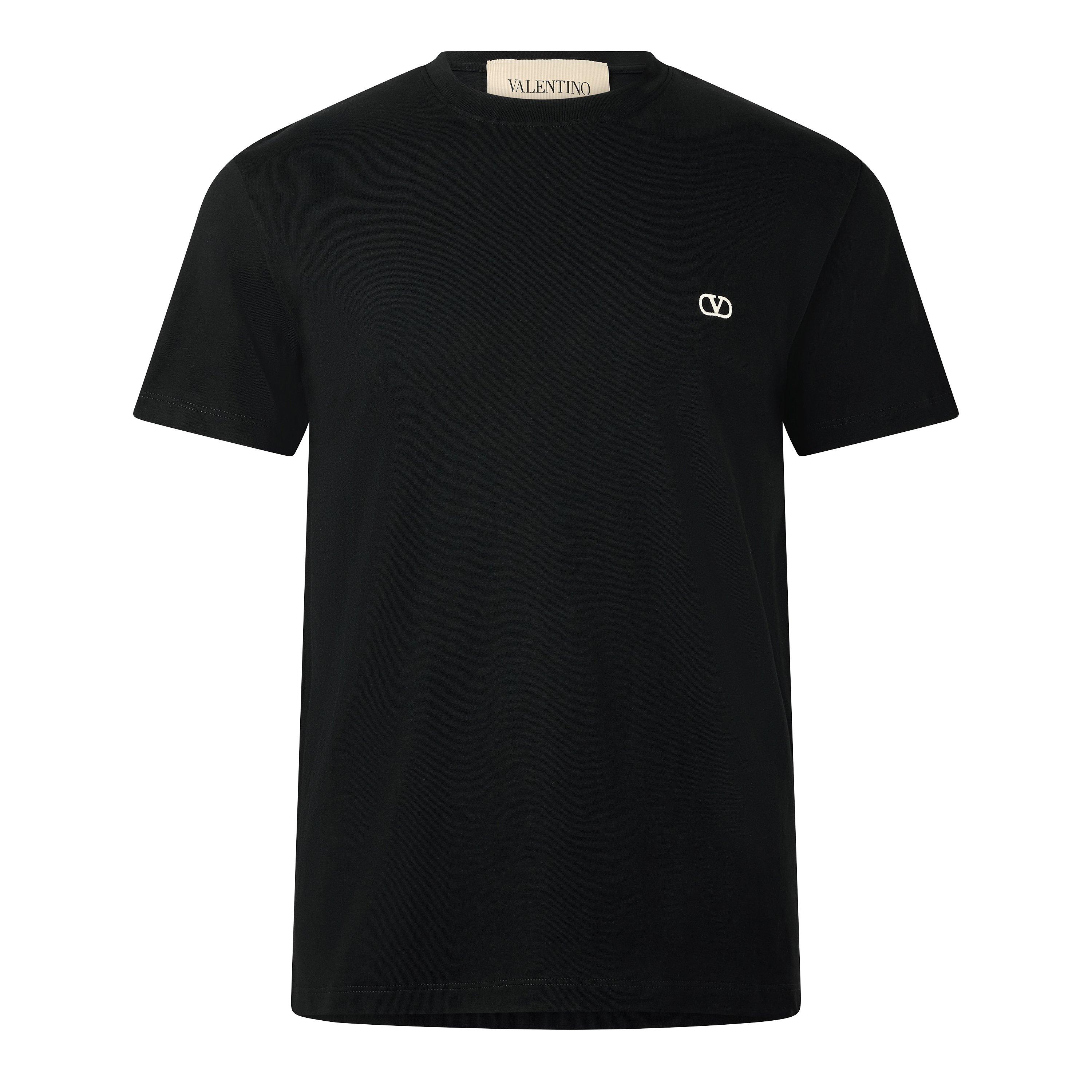 Val Sig Tee Sn64