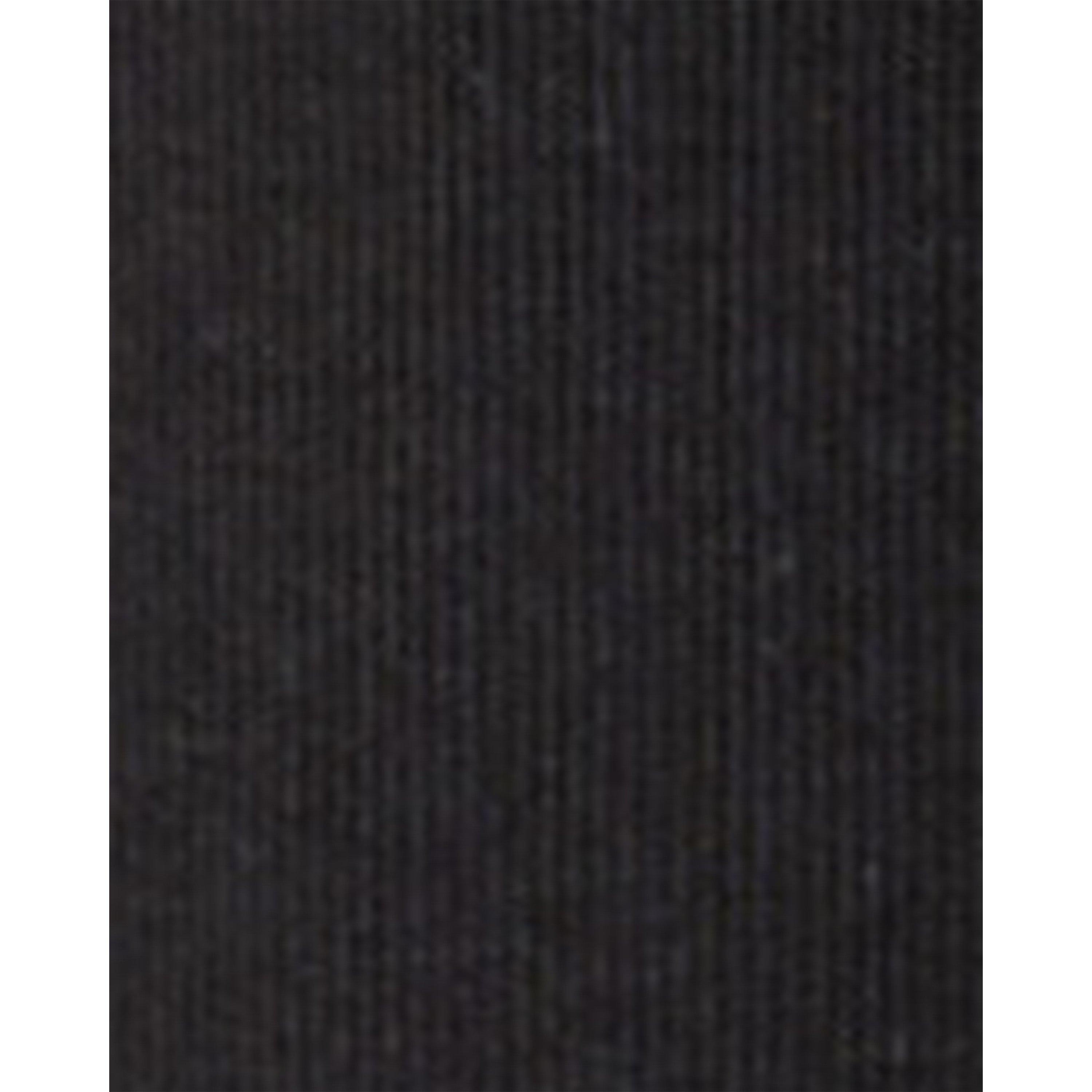 Blk/Fire BK32 - Barbour International - B.Int Ess Graphic T Sn64 - 8
