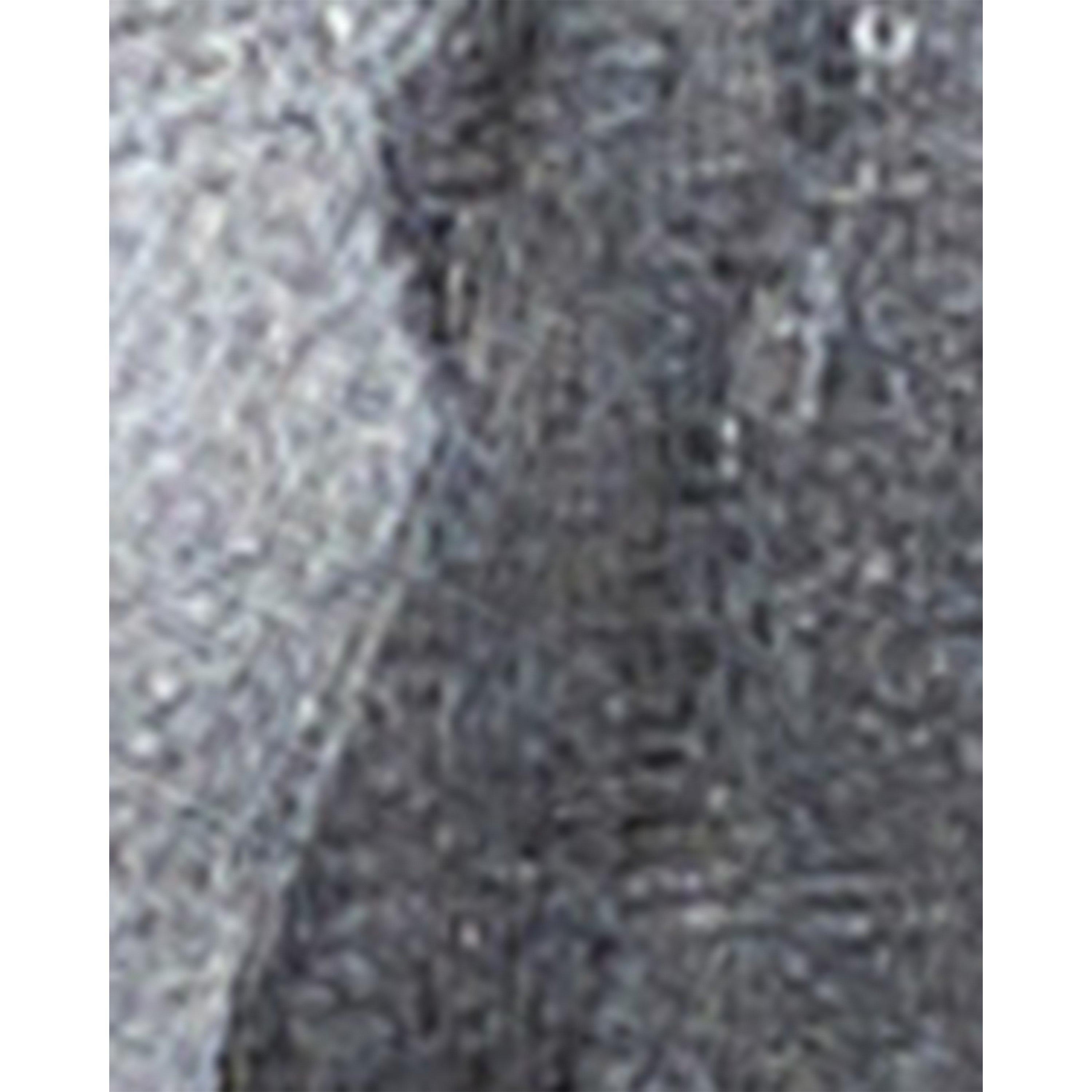 Black BK11 - Barbour International - B.Int SMQ Ramshaw T Sn64 - 11