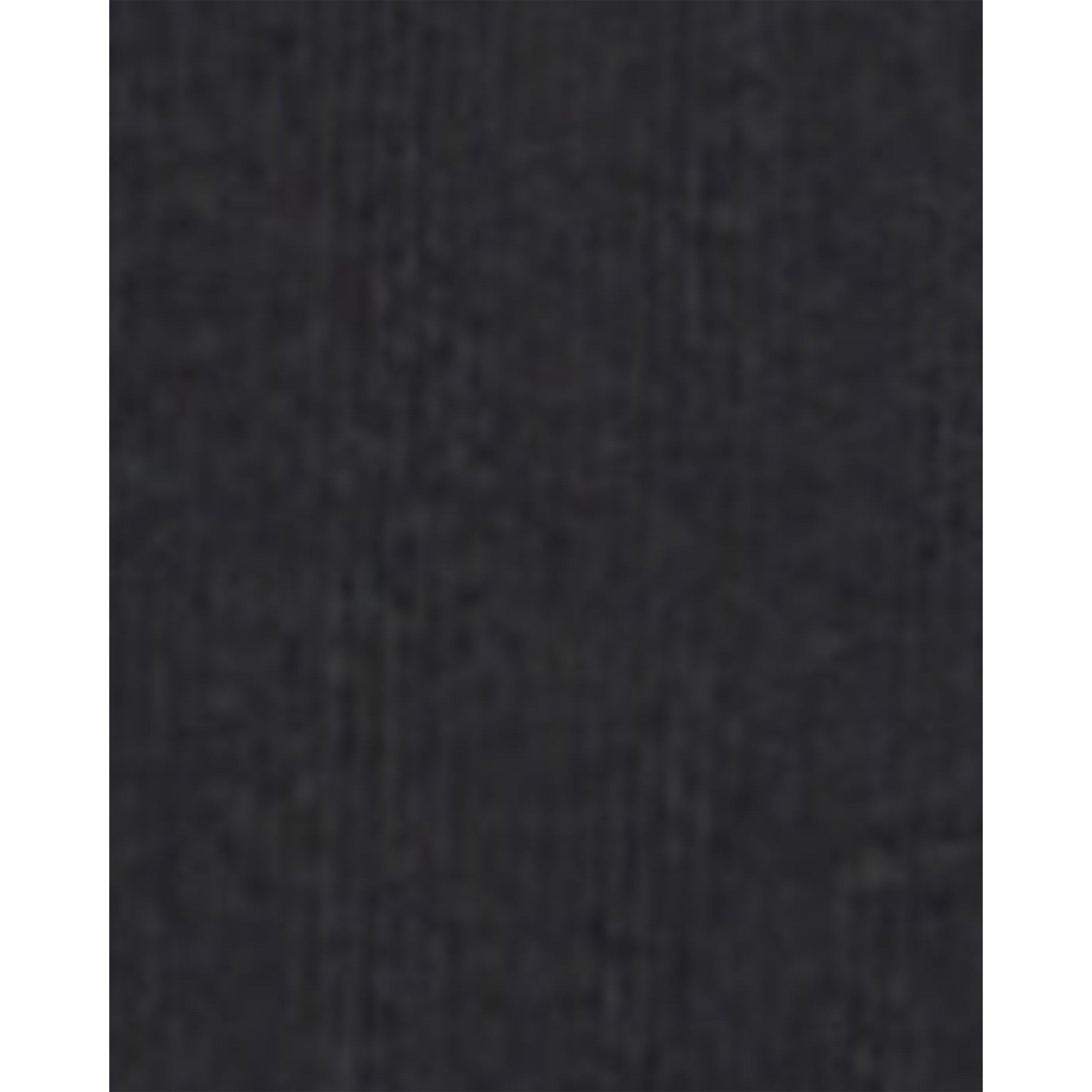 Black BK11 - Barbour International - B.Int Blackfell Grap Sn64 - 8