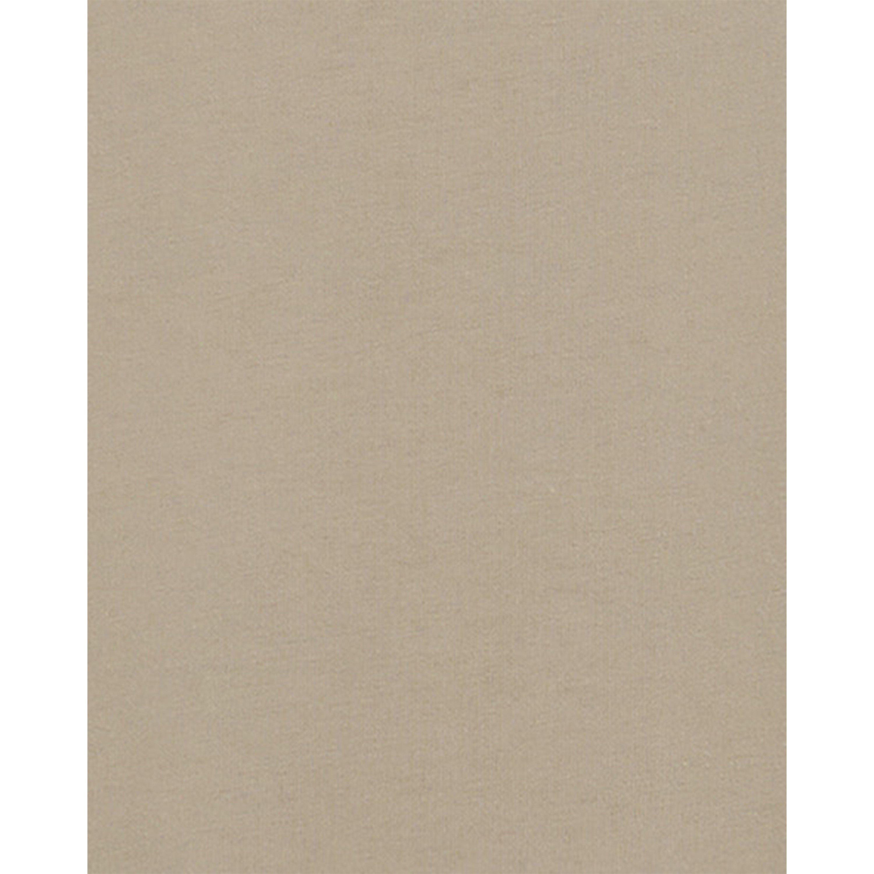 Concrete GY35 - Barbour International - B.Int Taylor Graph T Sn64 - 8