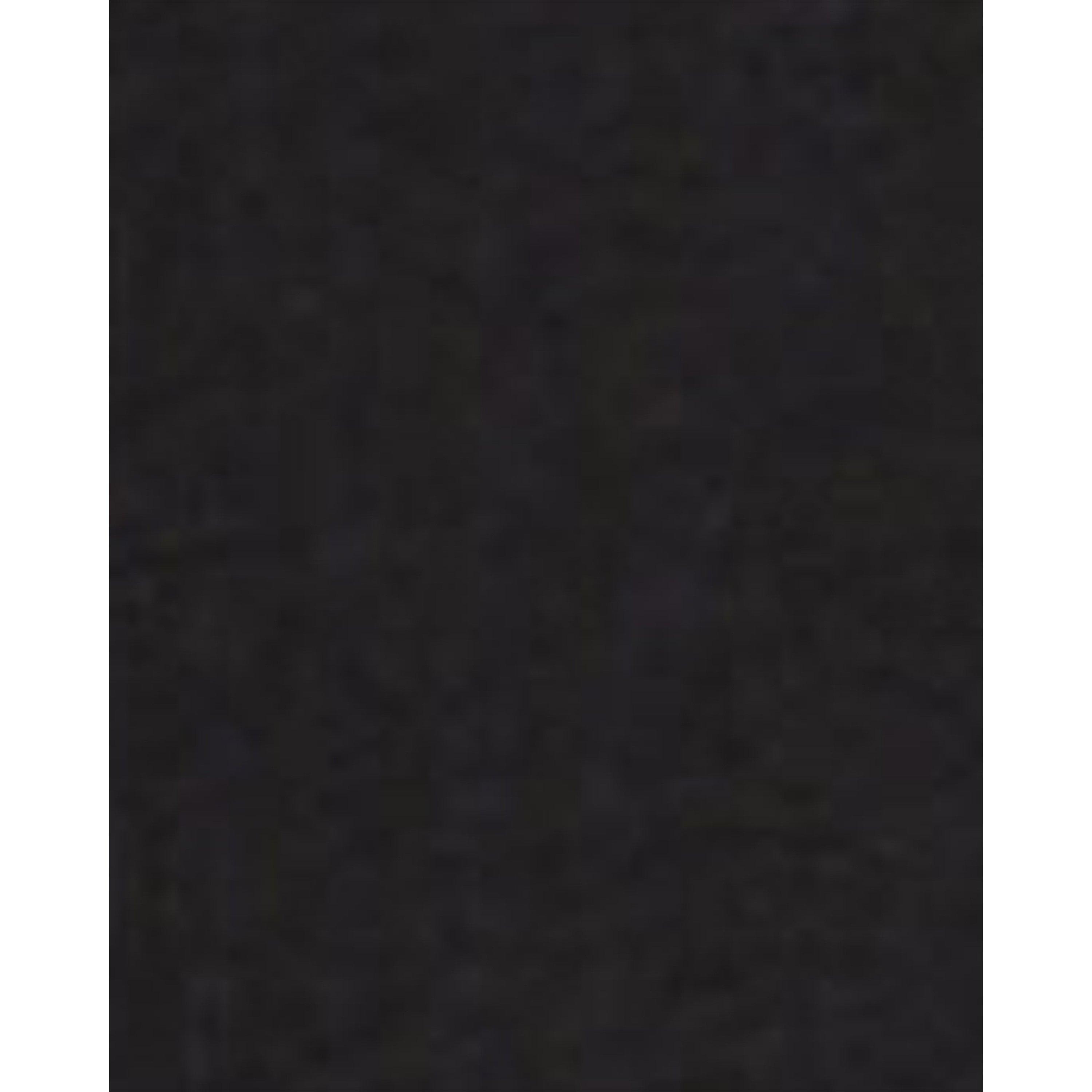 Black BK11 - Barbour International - Men's Newport Tipped Cotton Short-Sleeve Crew-Neck T-Shirt - 11